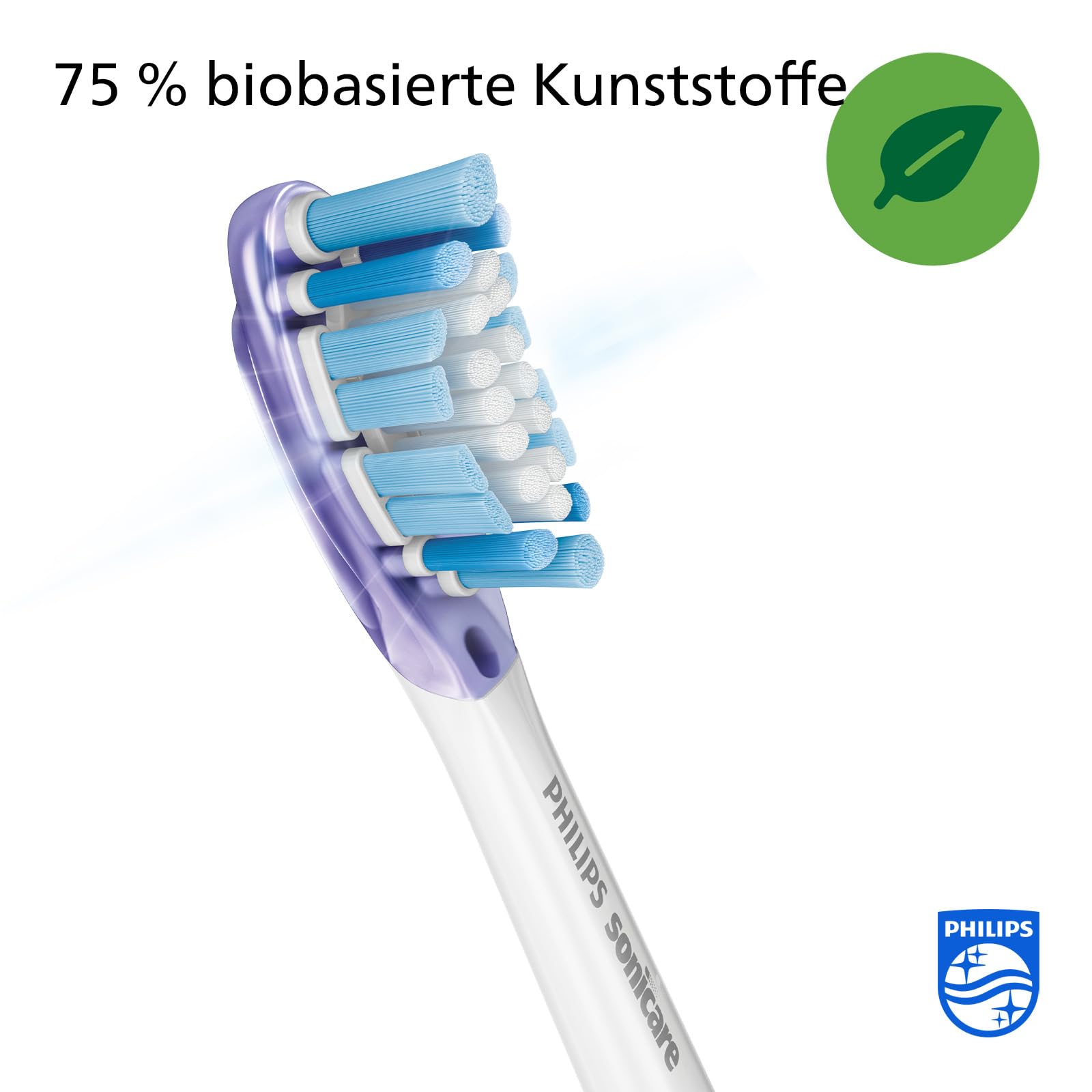 philips-sonicare-g3-premium-gum-care-standard-schallzahnb-rstenk-pfe-hx9054-17-4 image 2