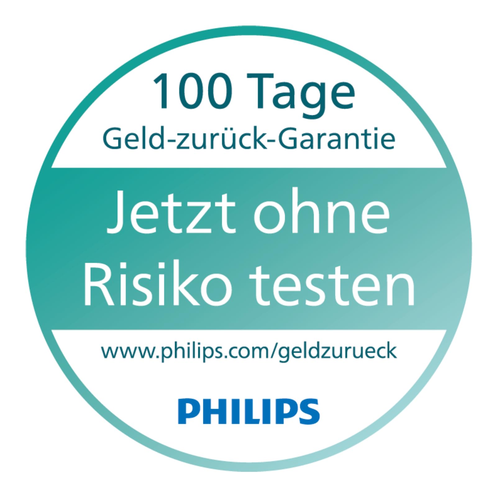 philips-sonicare-for-kids-hx6352-42-elektrische-schallzahnb-rste-mit-app-smartim image 2