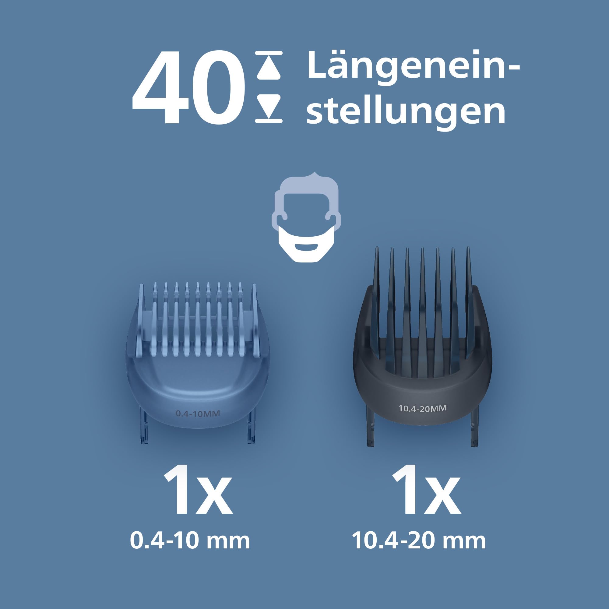 philips-bartschneider-5000er-serie-bt5765-15-kabelloser-bartschneider-mit-selbst image 3