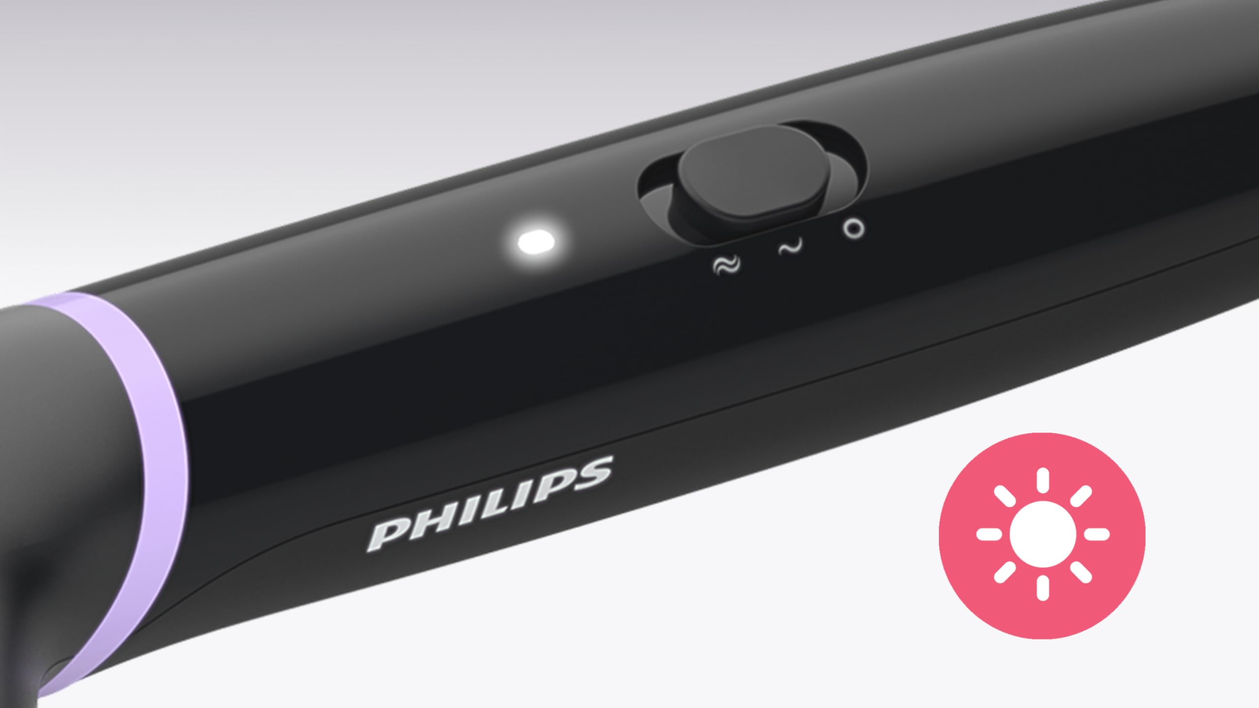 philips-stylecare-essential-bhh880-00-gl-ttb-rste-extra-gro-er-b-rstenbereich-th image 8