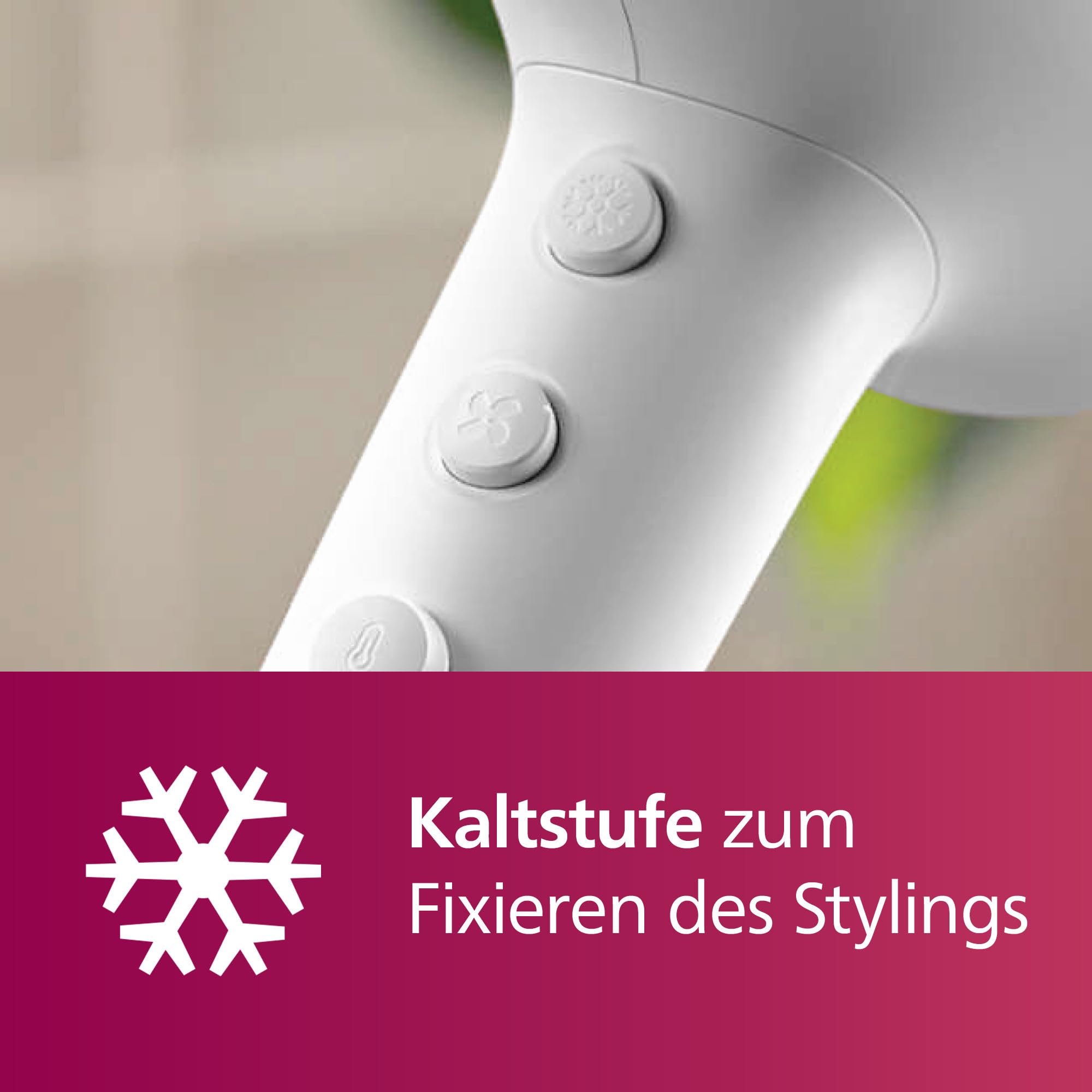 philips-haartrockner-5000-series-bhd500-20-ionen-f-hn-mit-thermoshield-technolog image 5