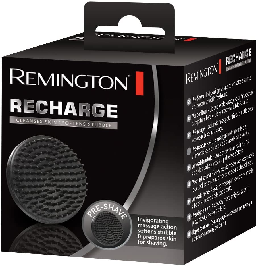 remington-sp-fc7-ersatzb-rstenkopf-pre-shave-f-r-fc2000-recharge-gesichtsreinigu image 6