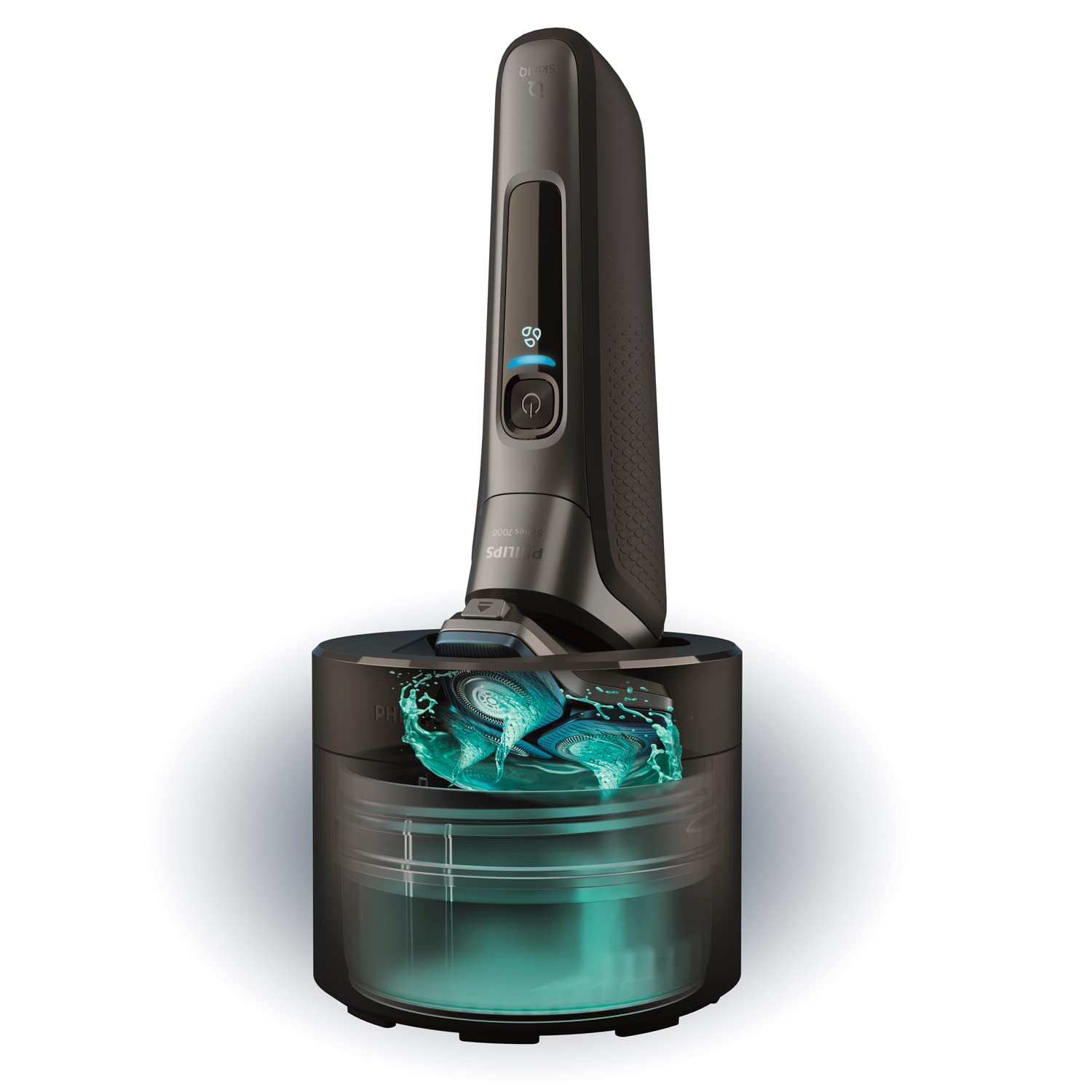 philips-quick-clean-cc13-50-reinigungskartuschen-3er-pack-original-kartuschen-f- image 4