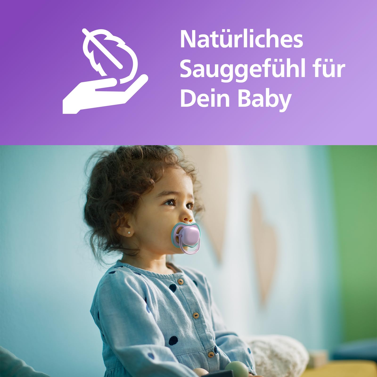 philips-avent-ultra-air-scf349-24-schnuller-2er-pack-bpa-freier-atmungsaktiver-s image 6