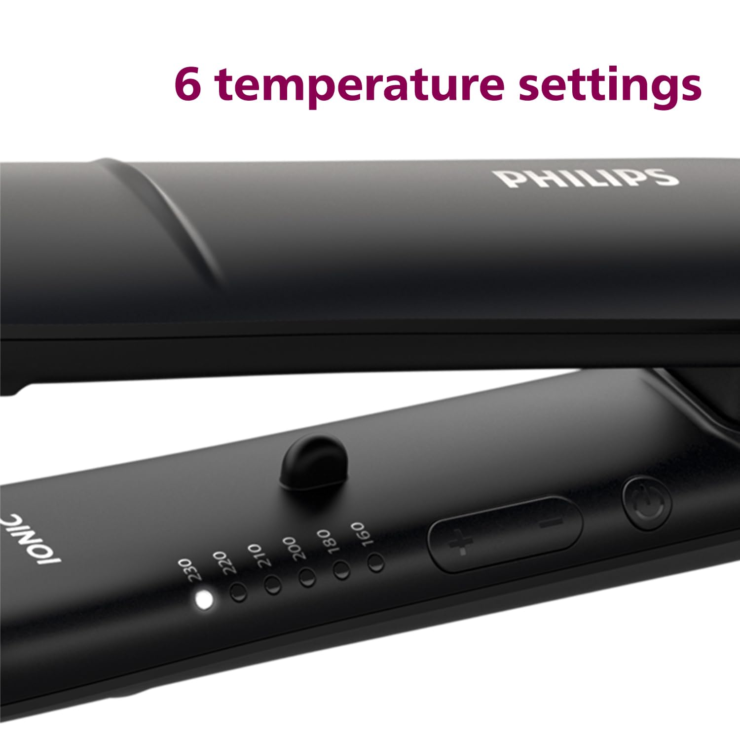philips-thermoprotect-bhs378-00-haargl-tter-mit-ionenfunktion-keratin-keramikpla image 7