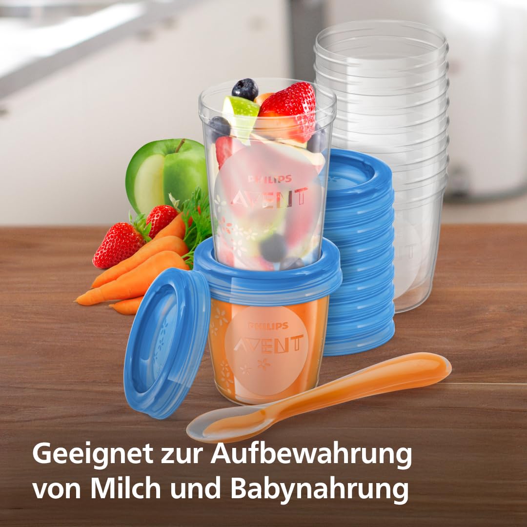 philips-avent-nahrungs-mehrwegbecher-scf721-20-20-becher-deckel image 5