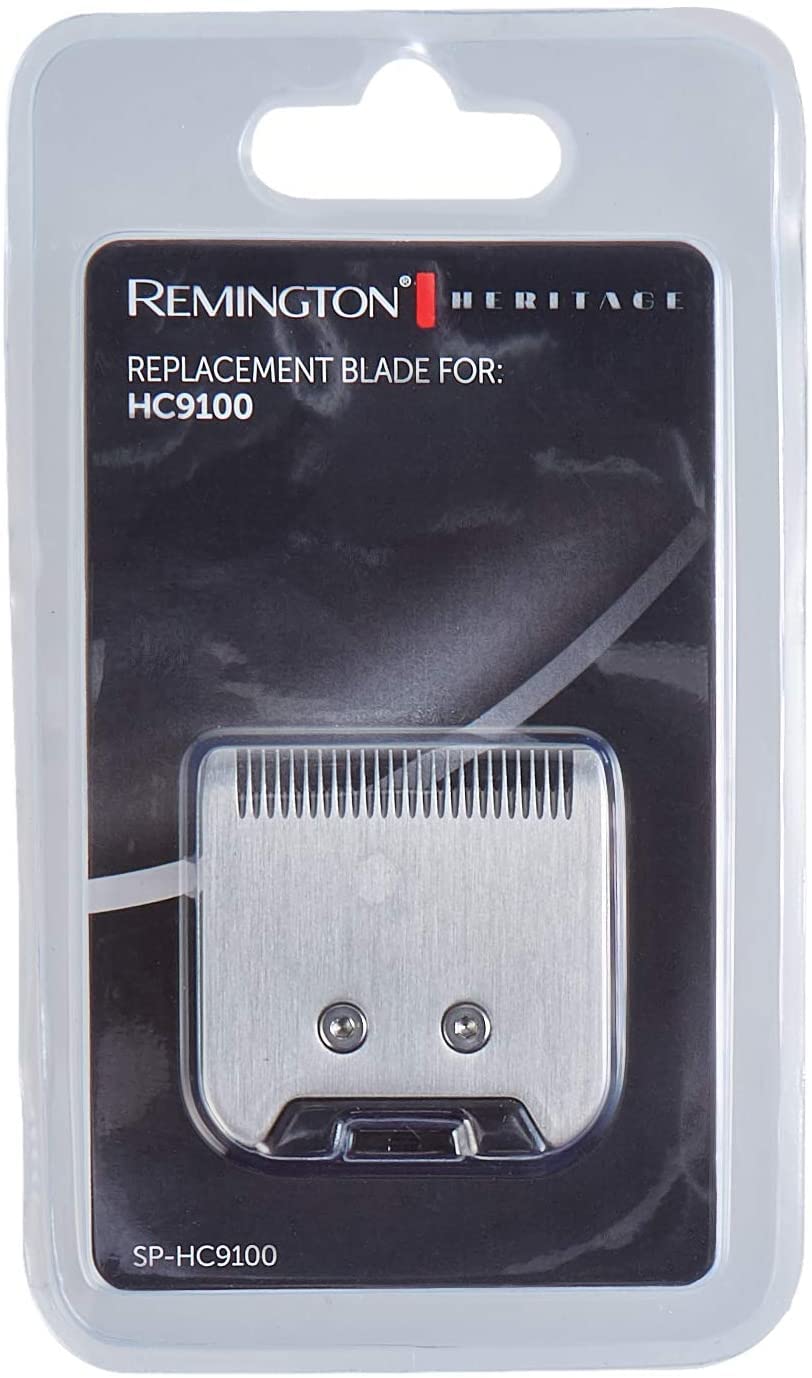 remington-sp-hc9100-ersatzklinge-f-r-haarschneider-hc9100-hc9105 image 1