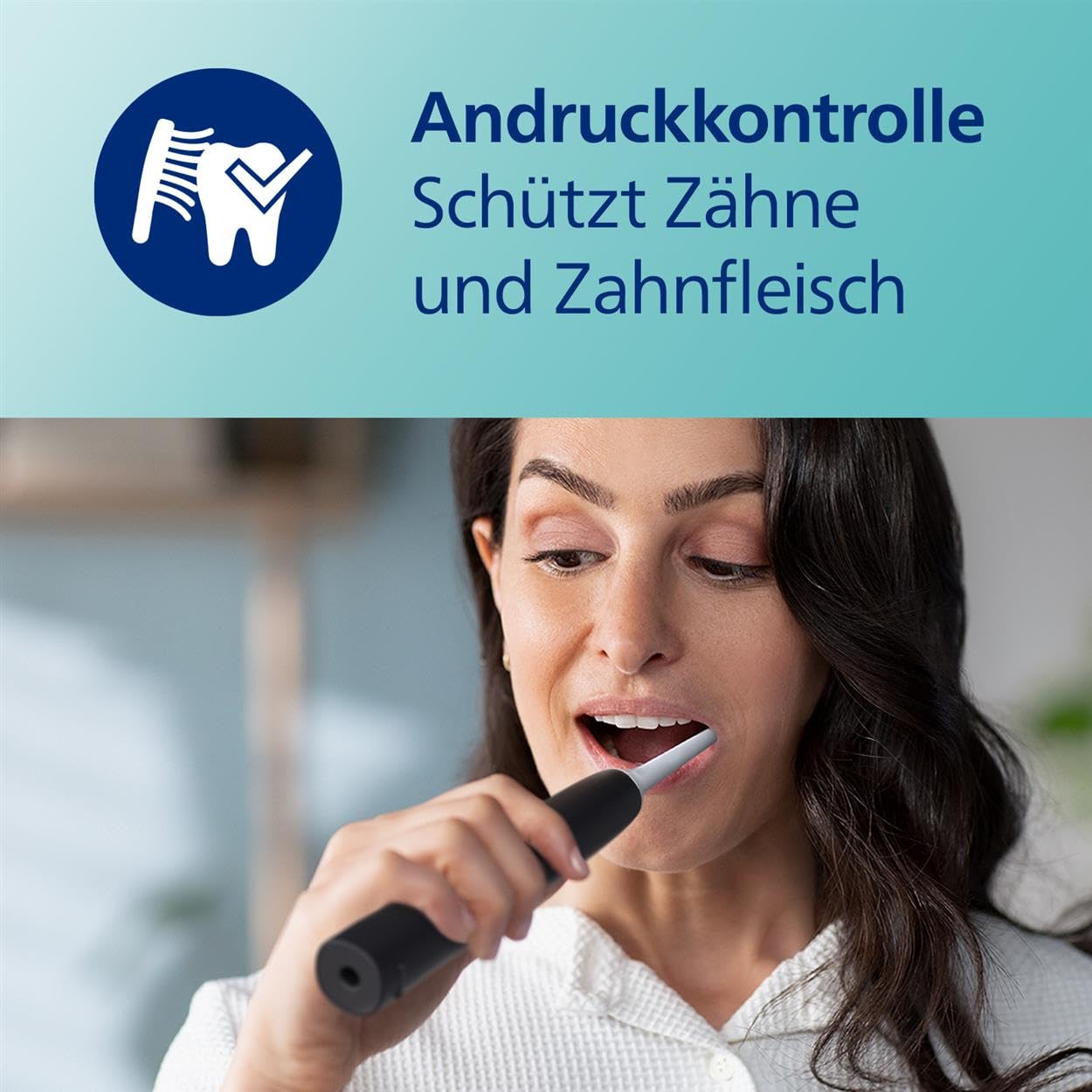 philips-sonicare-3100-schallzahnb-rste-hx3675-15-zweierpack-andruckkontrolle-und image 5