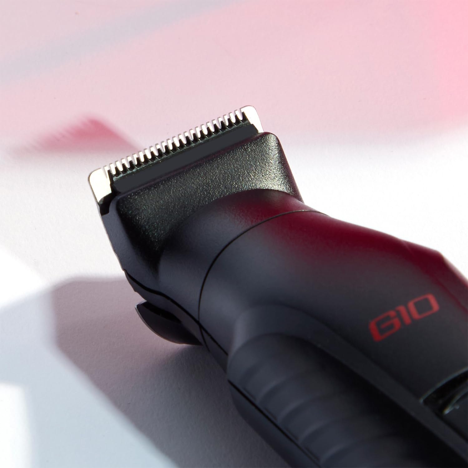 remington-g10-pg2100-10-in-1-multigroomer-haarschneidemaschine-mit-5-aufs-tzen-b image 4