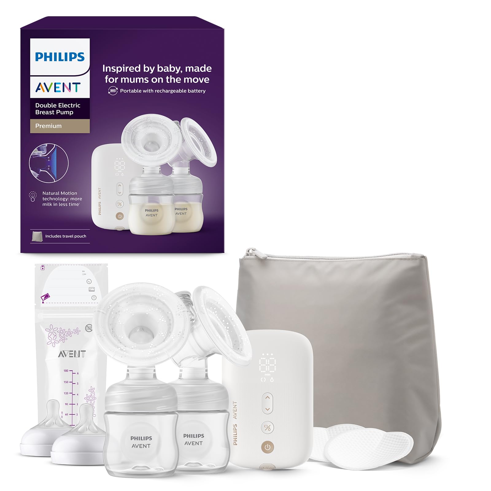 philips-avent-elektrische-natural-motion-milchpumpe-scd340-31-komplett-set-zum-a image 8