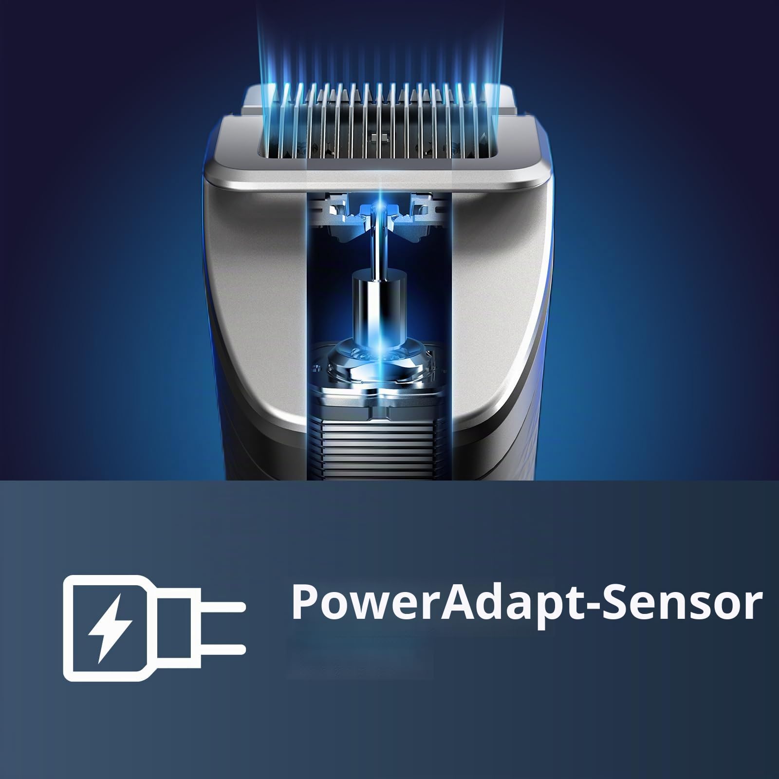 philips-bartschneider-serie-9000-prestige-bt9810-15-mit-steelprecision-technolog image 6