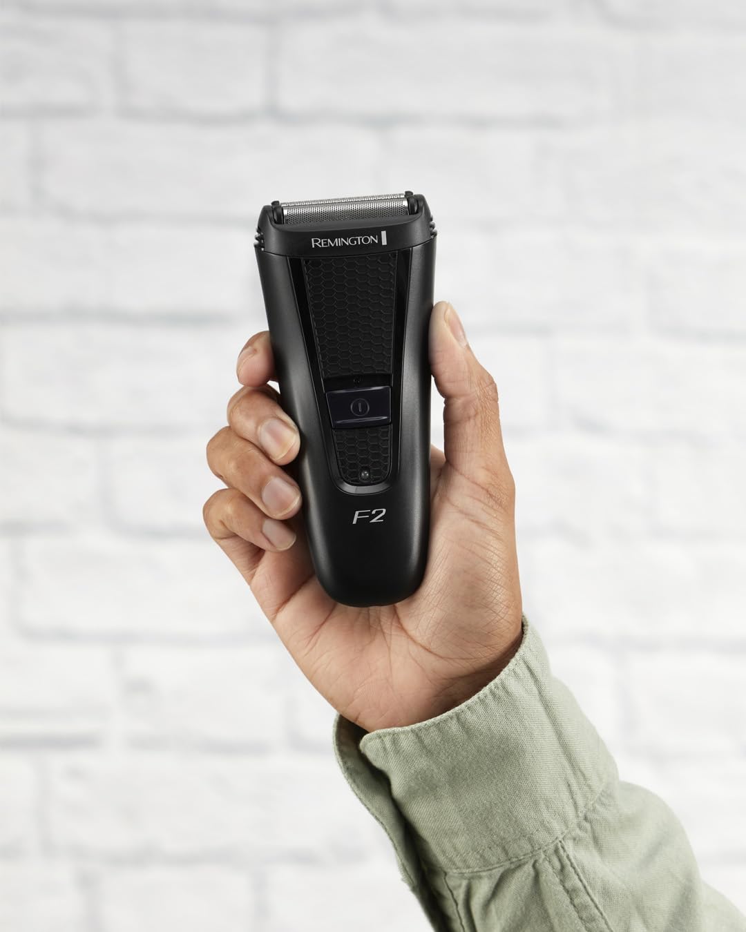remington-f2002-style-series-folienrasierer-f-r-herren-mit-pop-up-trimmer-led-an image 5