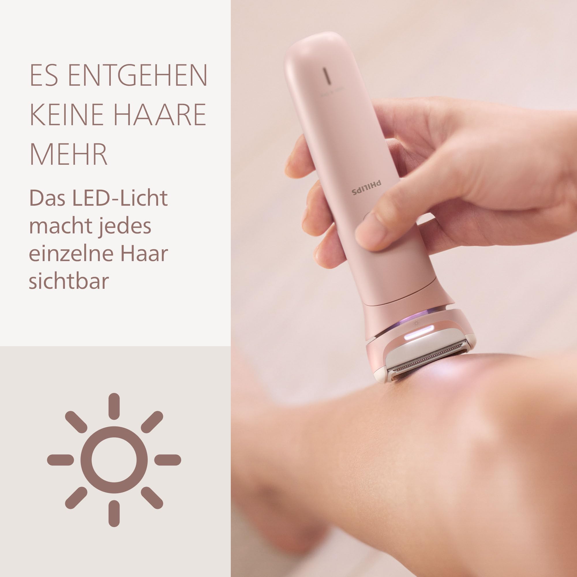 philips-lady-shaver-series-8000-brl129-00-kabelloser-elektrischer-damenrasierer- image 4