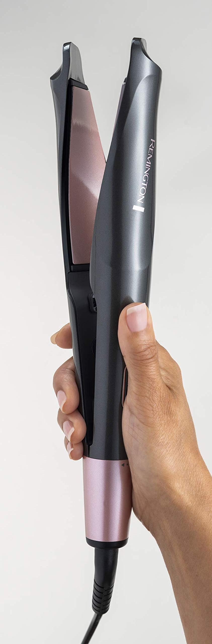 remington-curl-straight-confidence-2in1-multistyler-s6606b-geschwungene-keramik- image 8