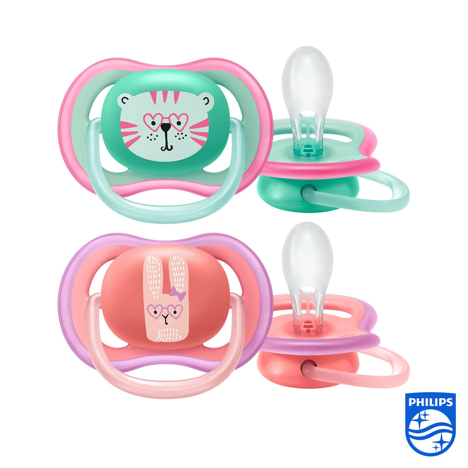 philips-avent-ultra-air-schnuller-scf349-15-2er-pack-bpa-frei-mit-extragro-en-lu image 2
