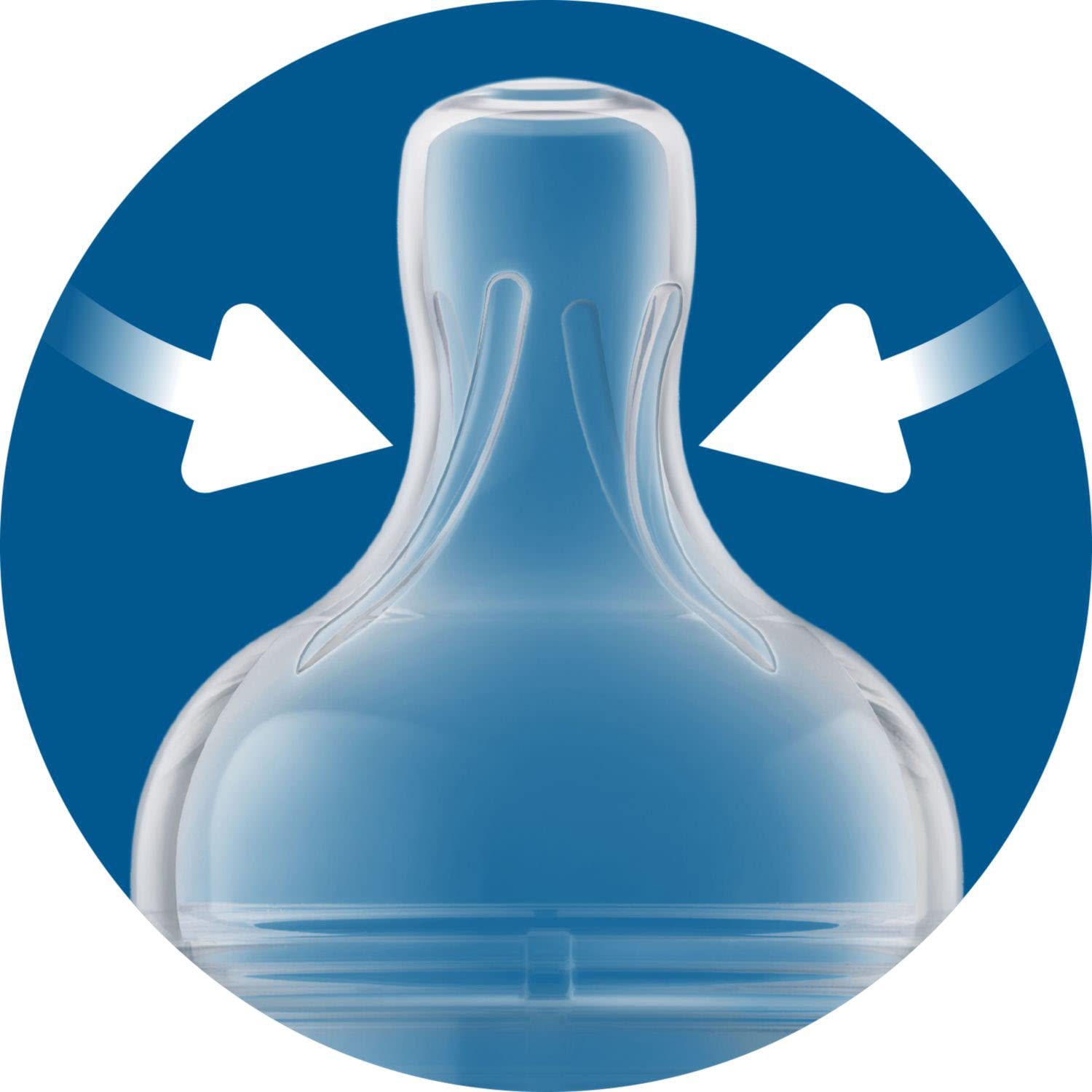 philips-avent-scf813-17-anti-colic-flasche-260-ml-babyflasche-mit-anti-kolik-ven image 6