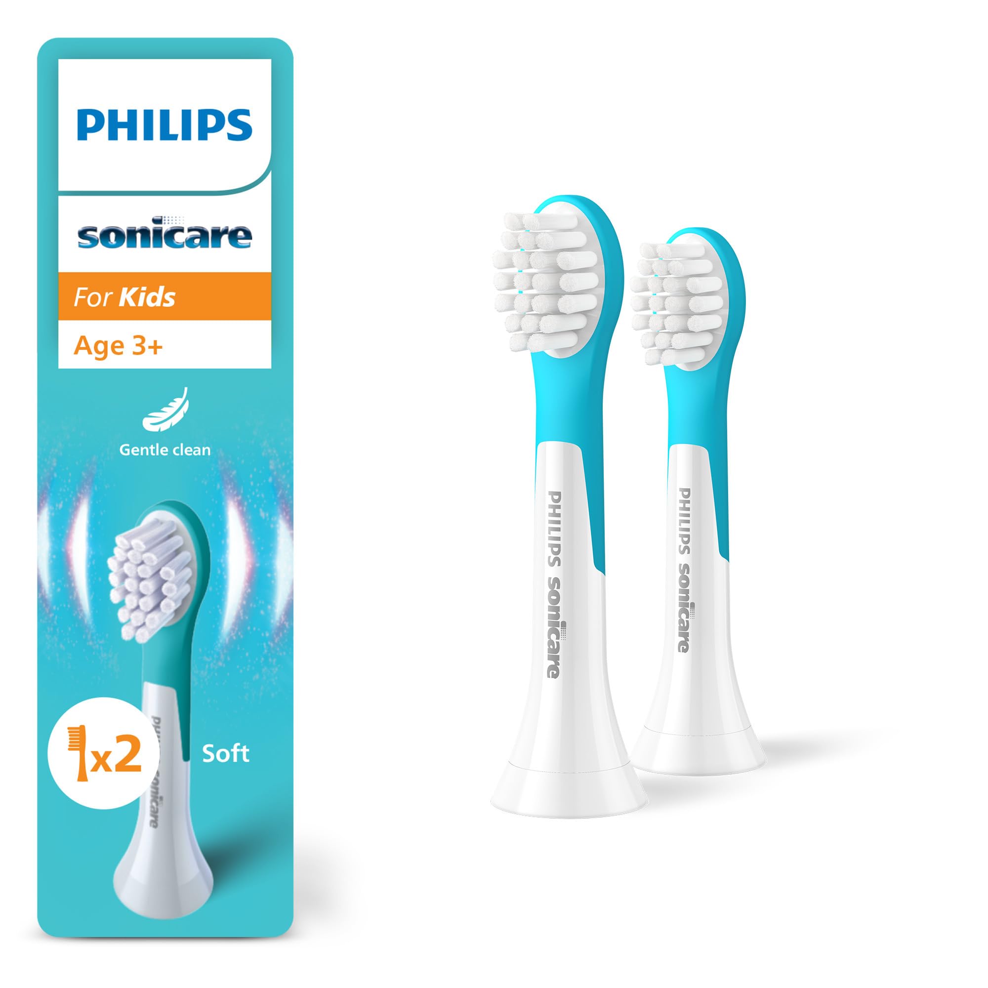 philips-sonicare-for-kids-hx6032-90-ersatzb-rstenk-pfe-3-f-r-kinder-ab-3-jahren- image 1