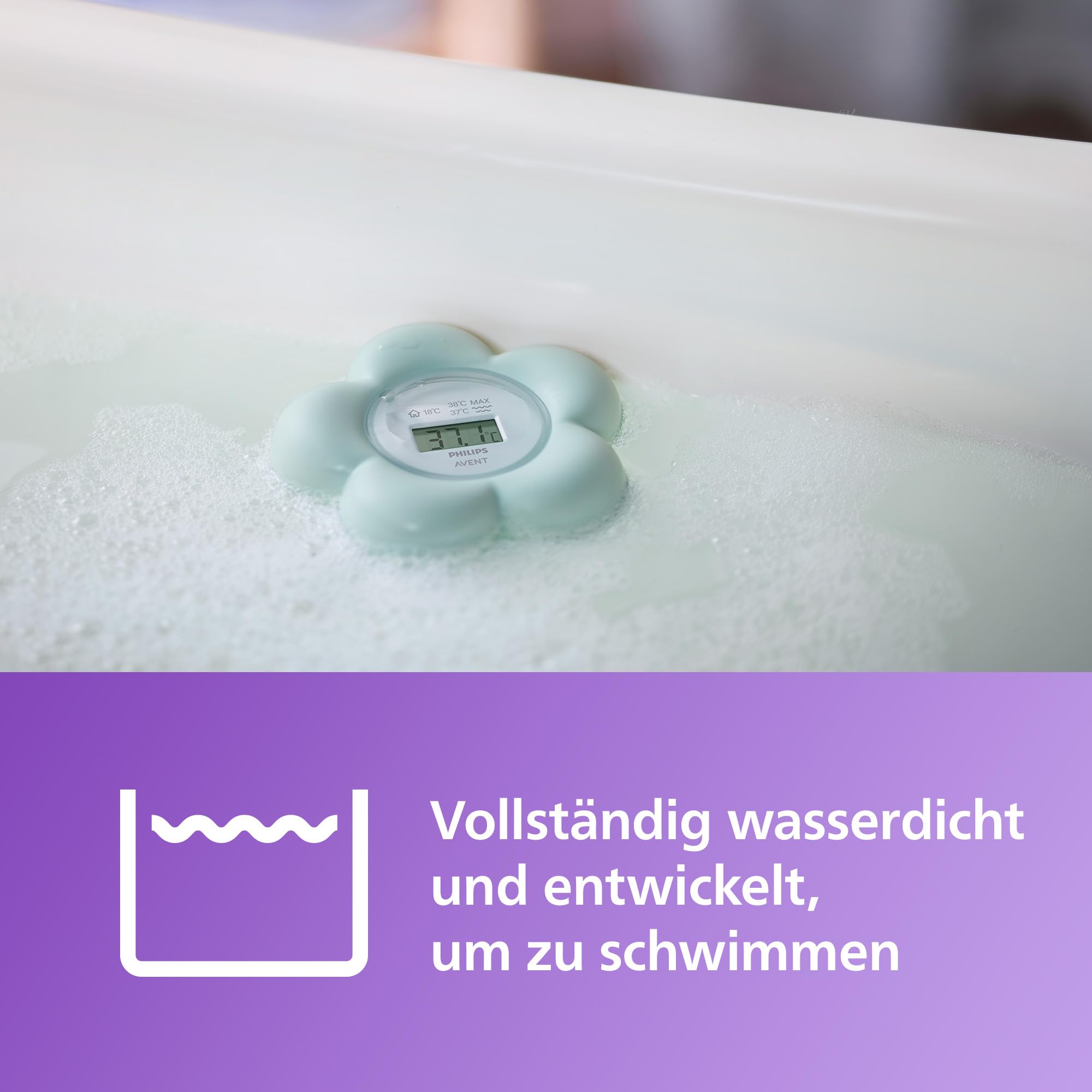 philips-avent-sch480-00-digitalthermometer-bade-und-raumthermometer-f-r-babys-mi image 4