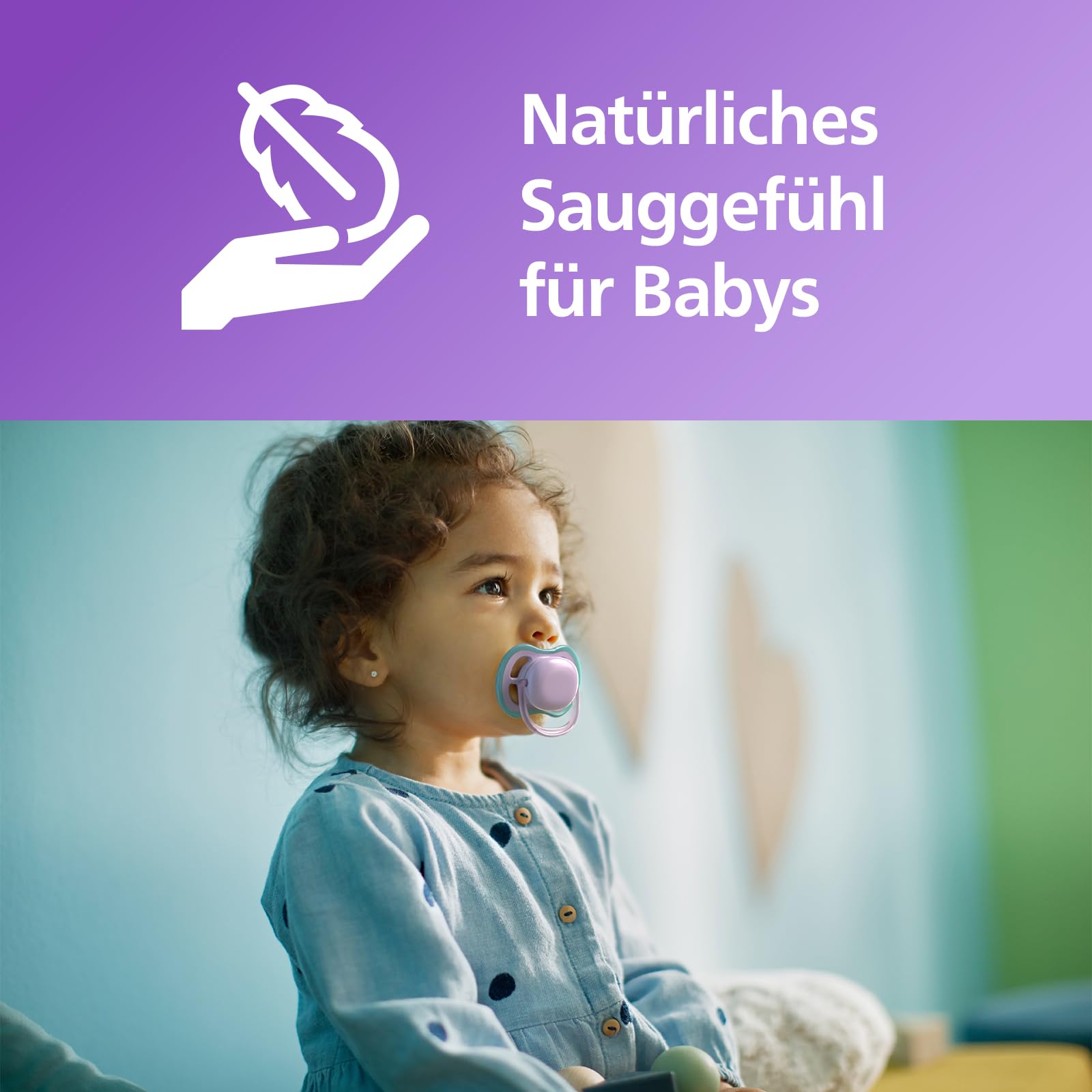 philips-avent-ultra-air-nighttime-schnuller-scf376-23-2er-pack-leuchtet-im-dunke image 6