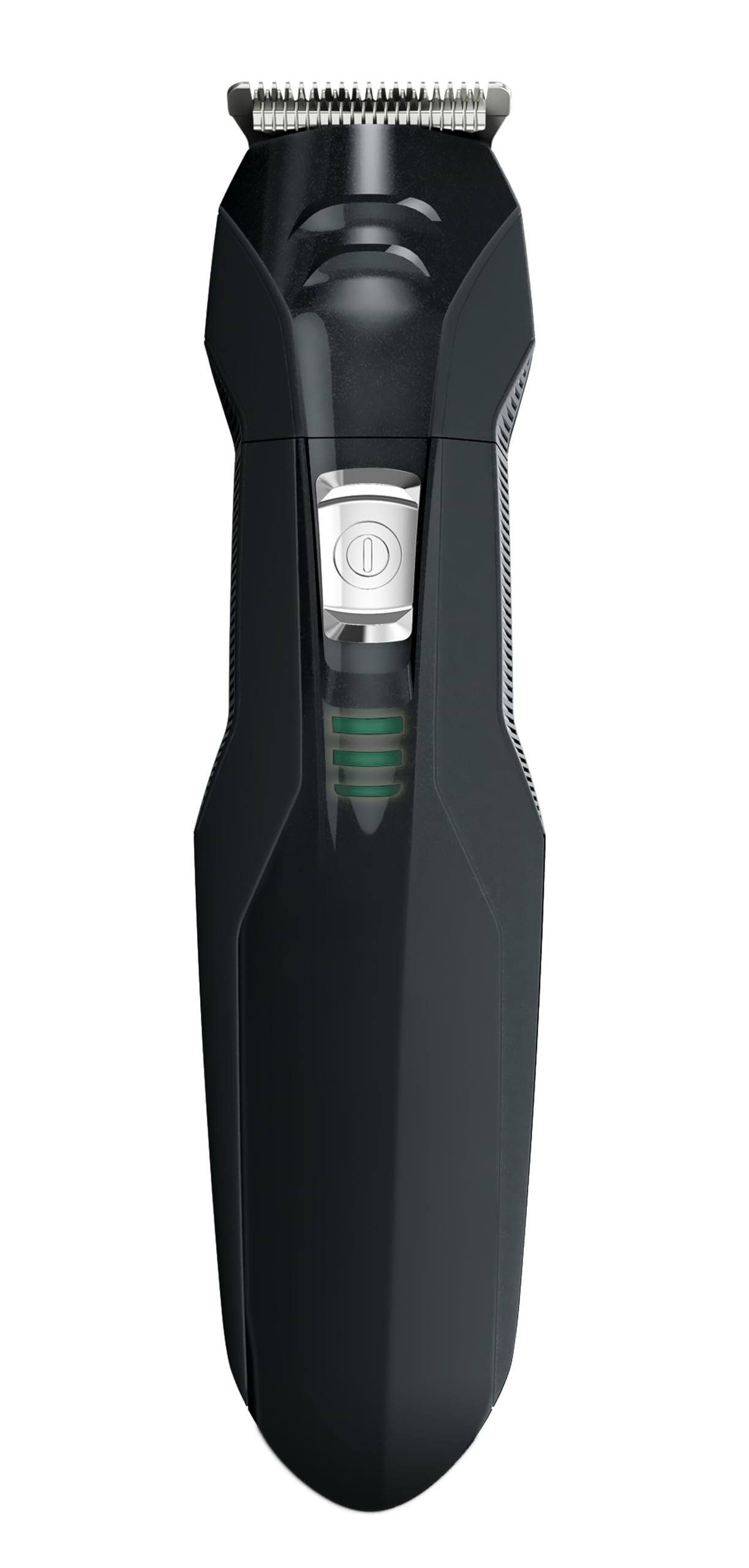remington-pg6030-personal-groomer-edge-haarschneidemaschine-barttrimmer-set-mit- image 8