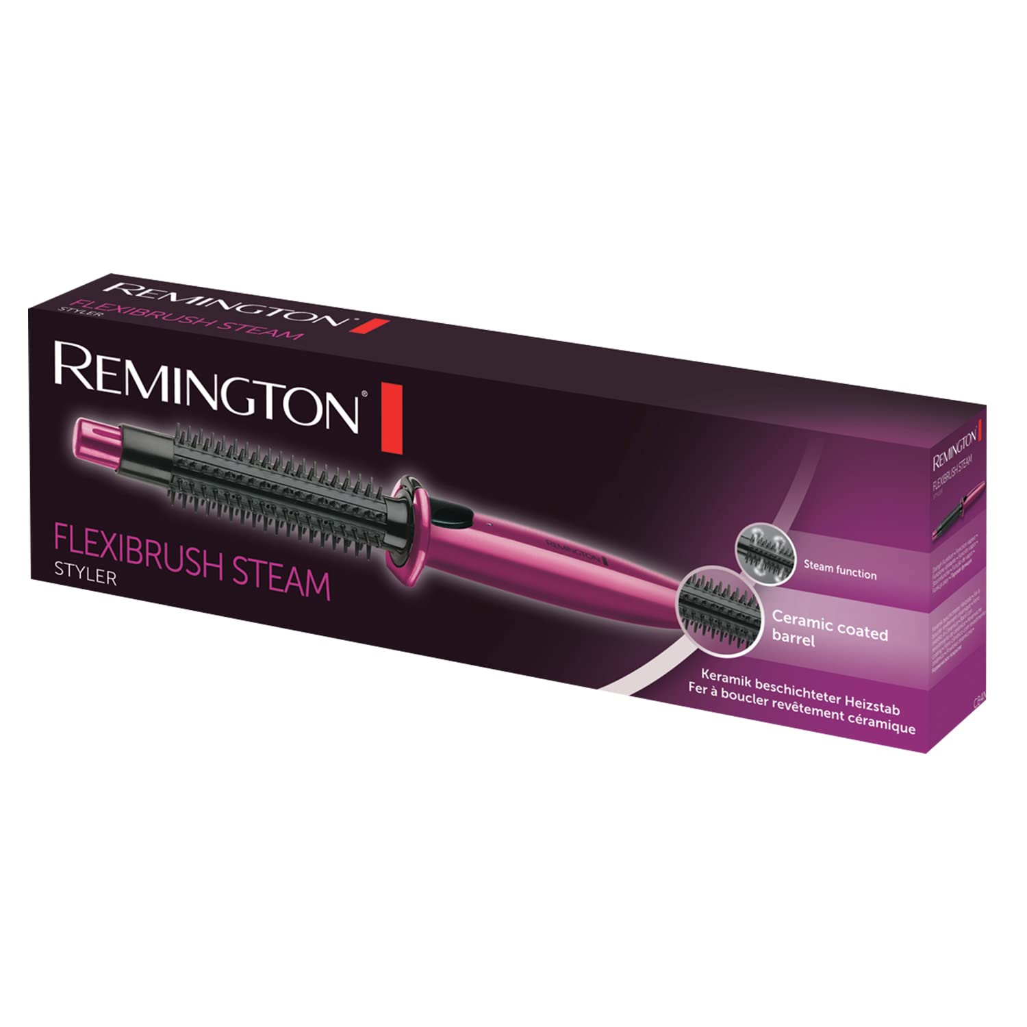 remington-cb4n-warmluftb-rste-rundb-rste-mit-dampffunktion-keramikbeschichtetem- image 8