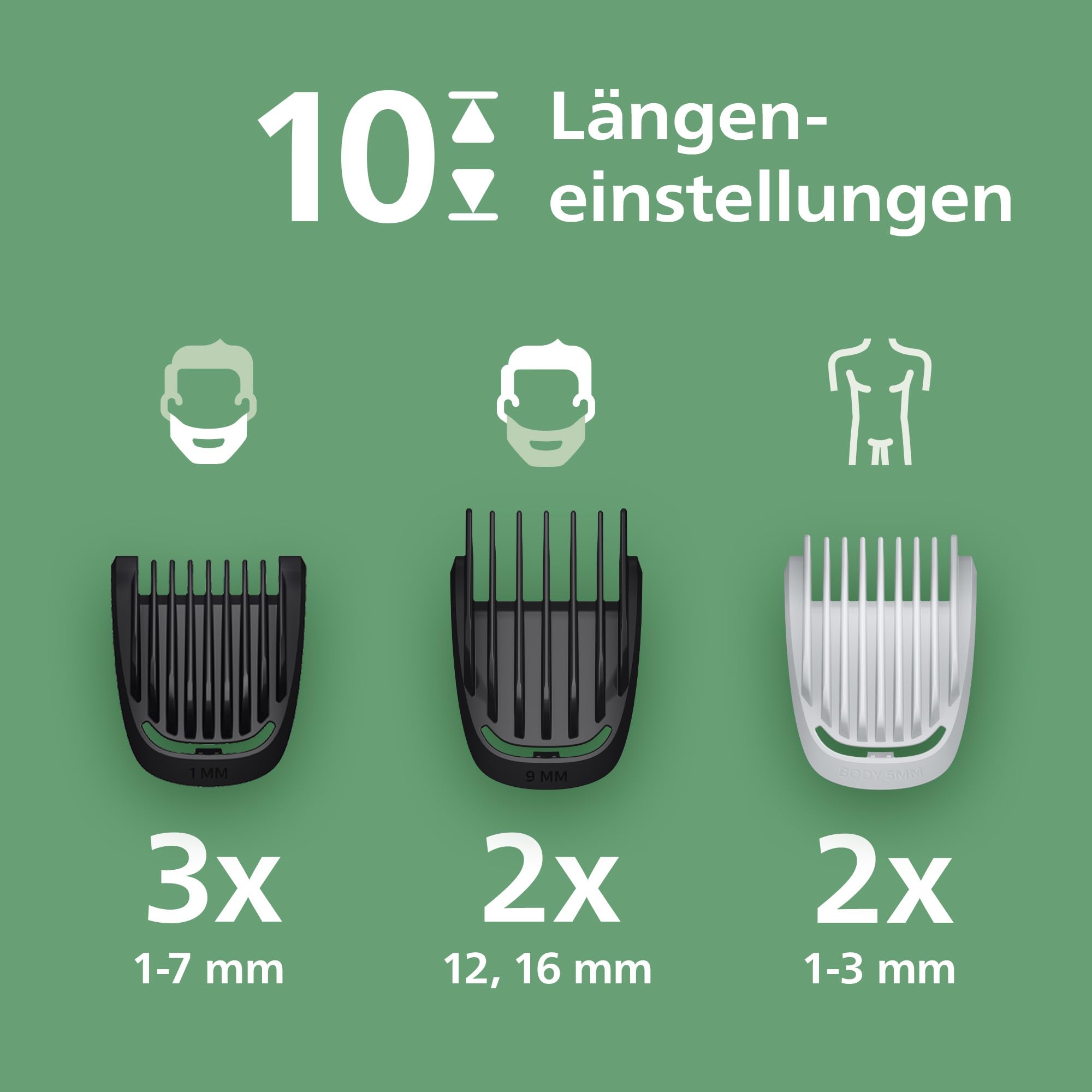 philips-multigroom-3000-series-mg3946-15-9-teiliger-all-in-one-trimmer-f-r-gesic image 3