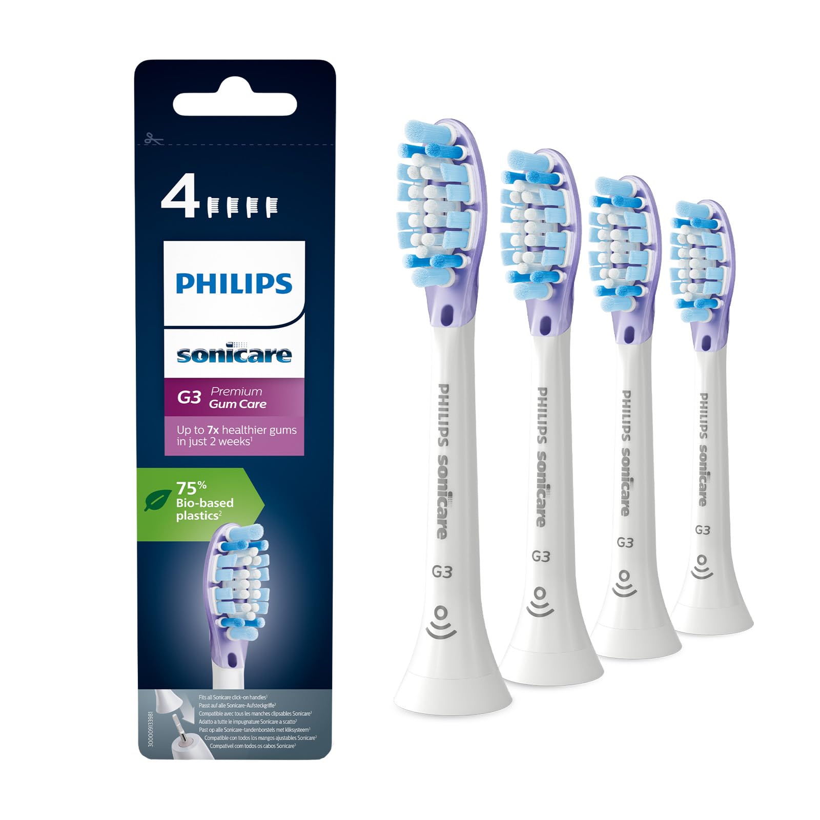 philips-sonicare-g3-premium-gum-care-standard-schallzahnb-rstenk-pfe-hx9054-17-4 image 1