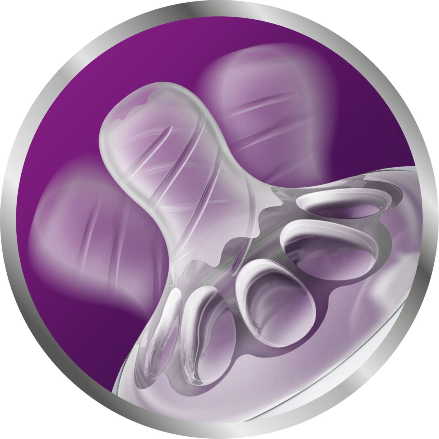 philips-avent-scd301-03-natural-baby-fl-schchen-f-r-neugeborene-mit-anti-kolik-v image 6