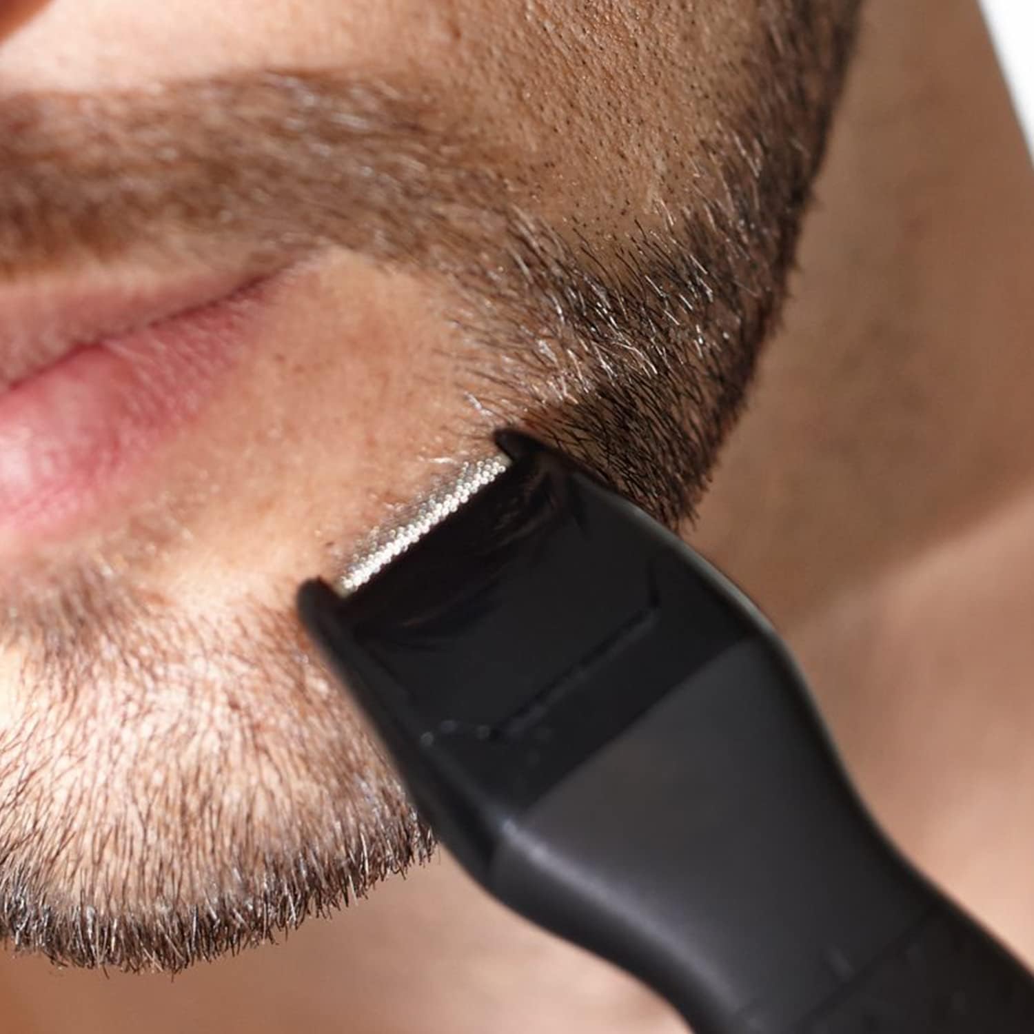 philips-multigroom-series-1000-mg1100-16-bartstyler-mit-dualcut-technologie-und- image 6