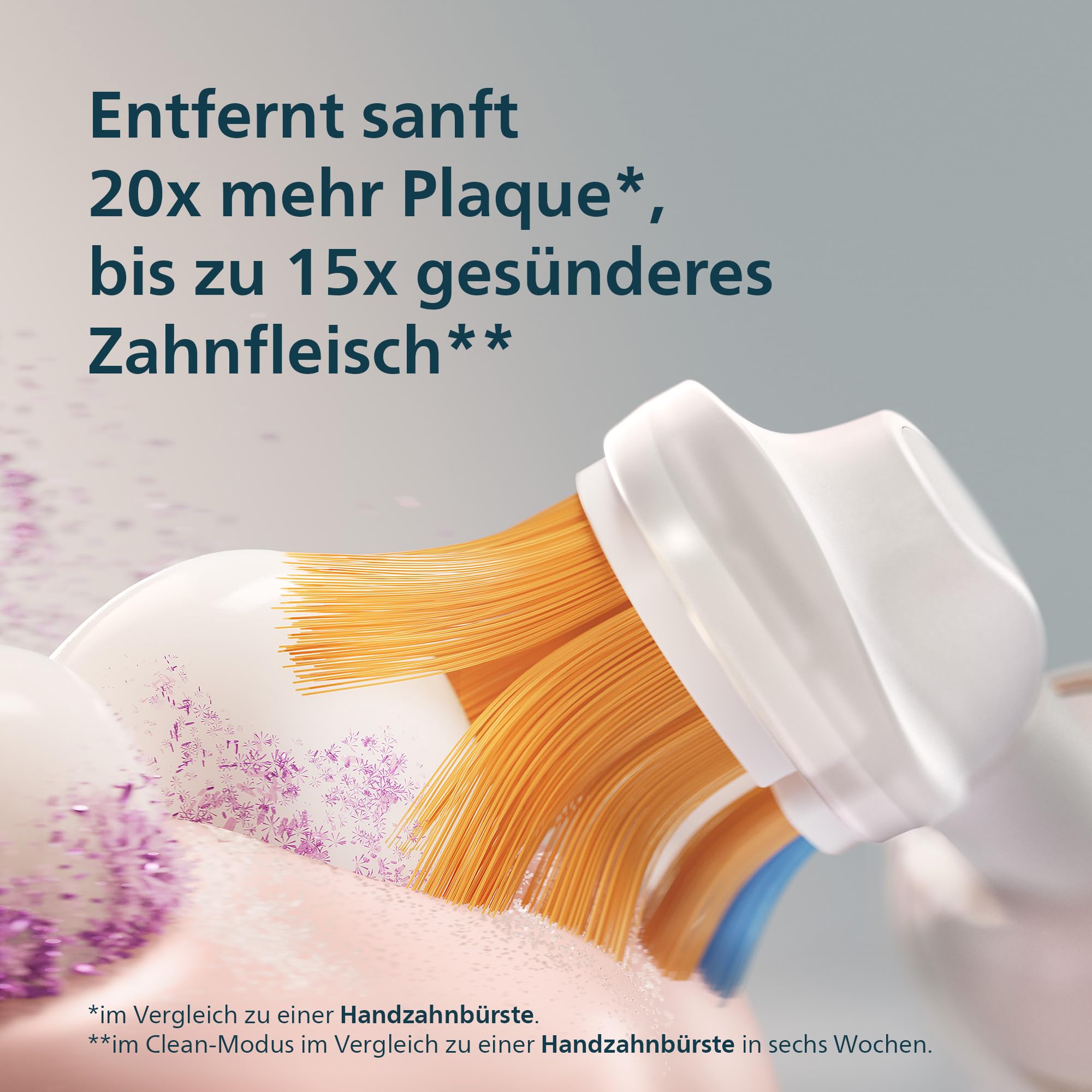 philips-sonicare-next-generation-diamondclean-8000-elektrische-zahnb-rste-hx8312-2 image 3