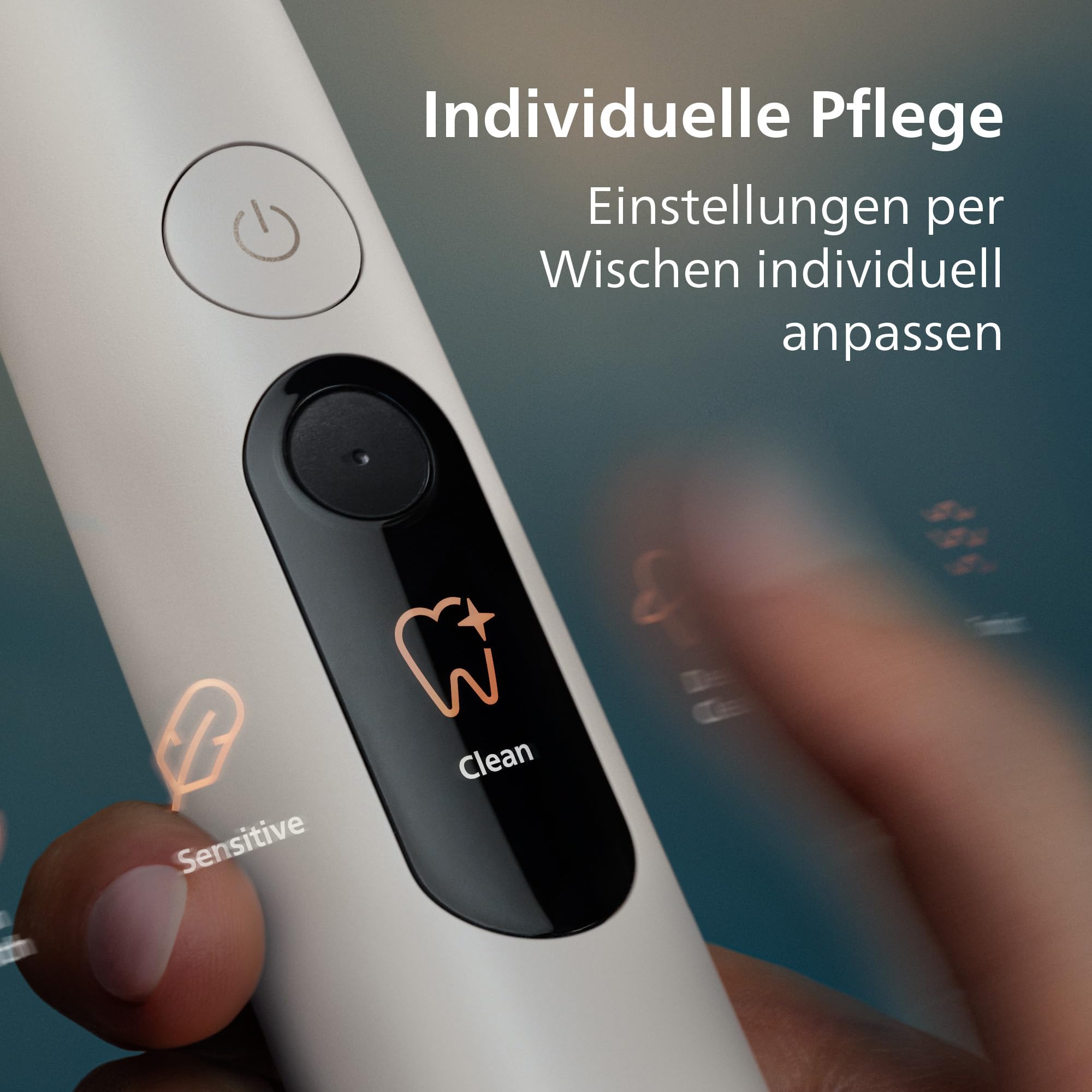 philips-sonicare-next-generation-diamondclean-8000-elektrische-zahnb-rste-hx8311 image 4