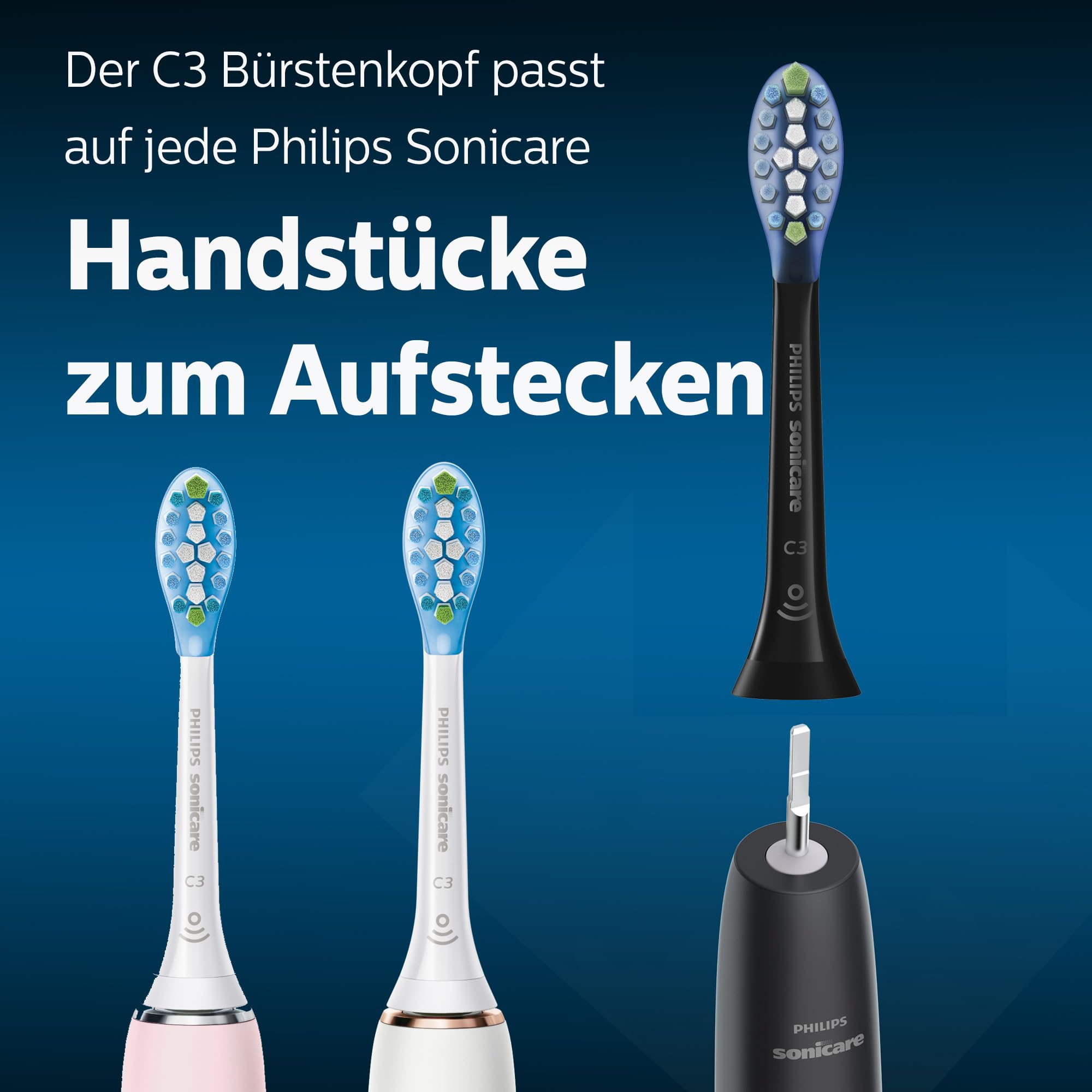 philips-sonicare-hx9042-33-c3-premium-plaque-defence-standard-schallzahnb-rstenk image 6