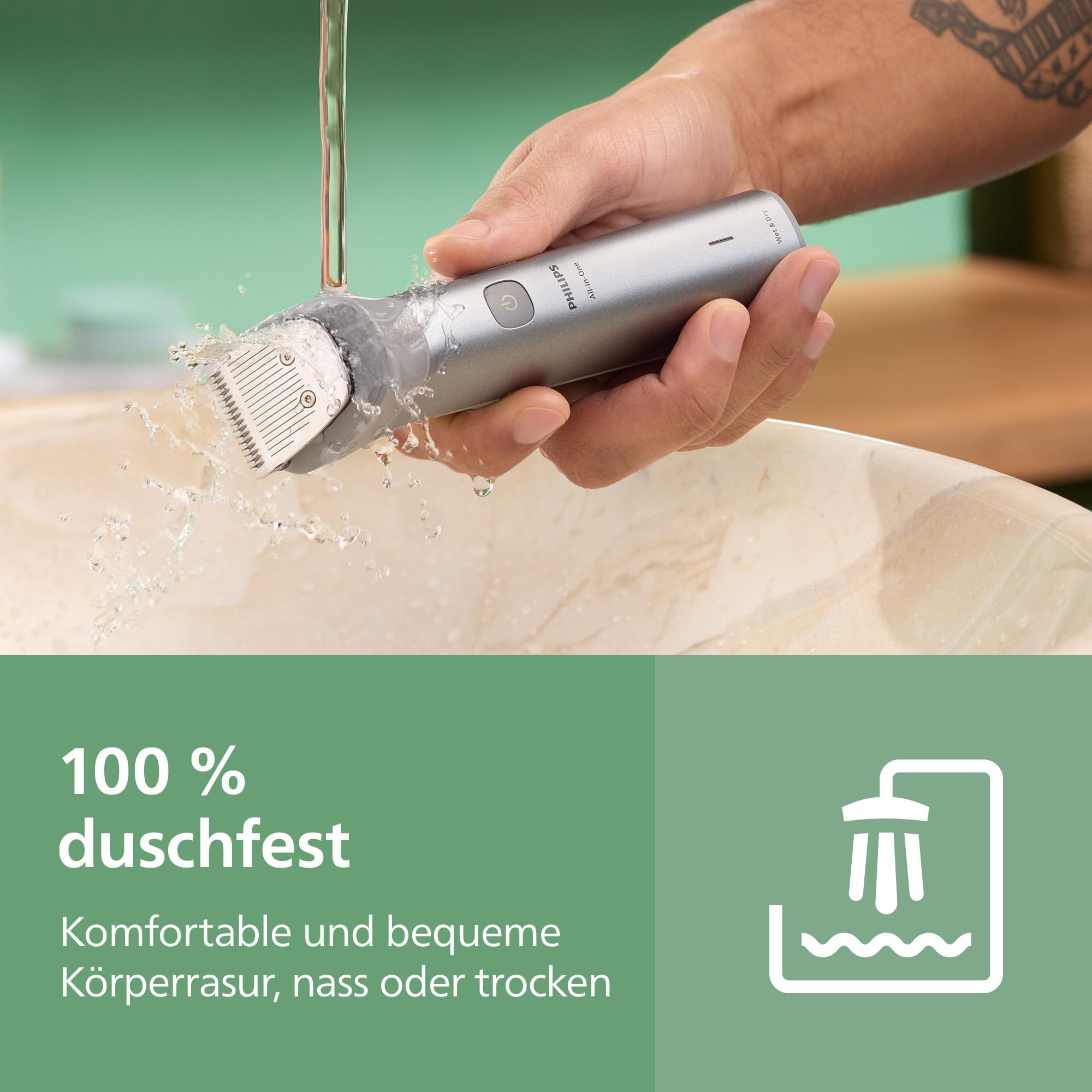 philips-multigroom-series-5000-mg5952-30-all-in-one-barttrimmer-haarschneider-12 image 8