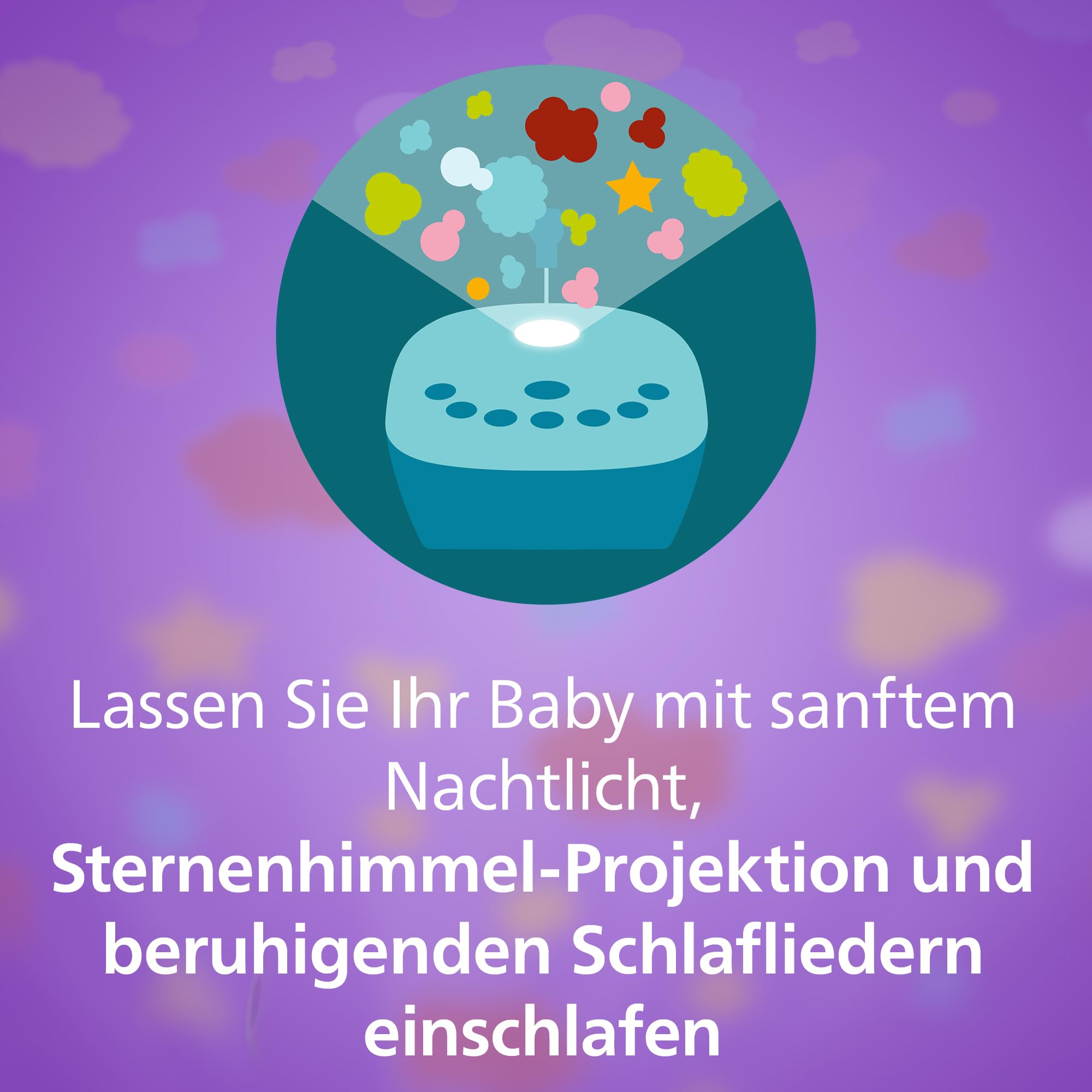 philips-avent-audio-babyphone-scd733-26-dect-technologie-gegensprechfunktion-ste image 5