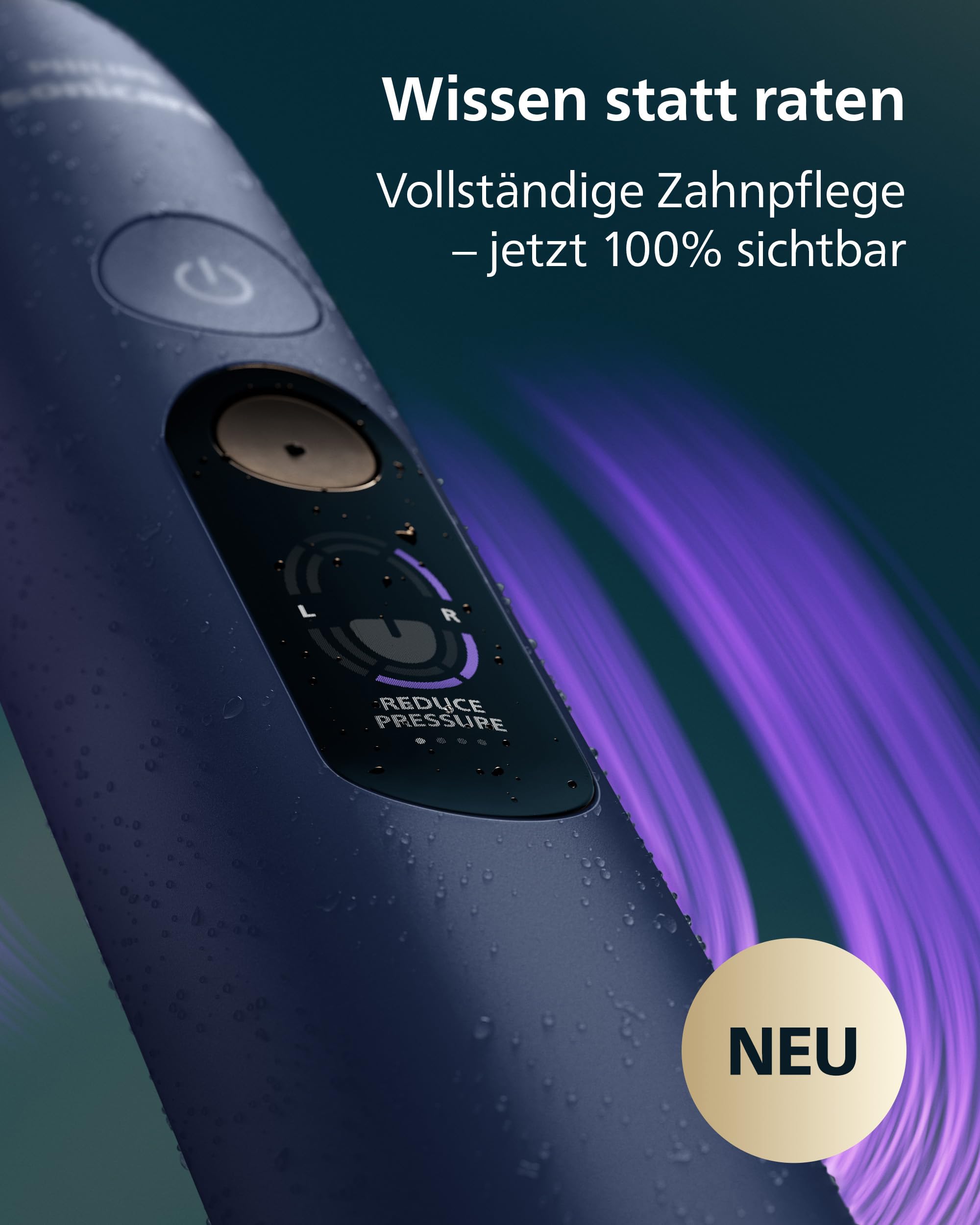 philips-sonicare-next-generation-diamondclean-8500-hx8515-13-elektrische-schallz image 2