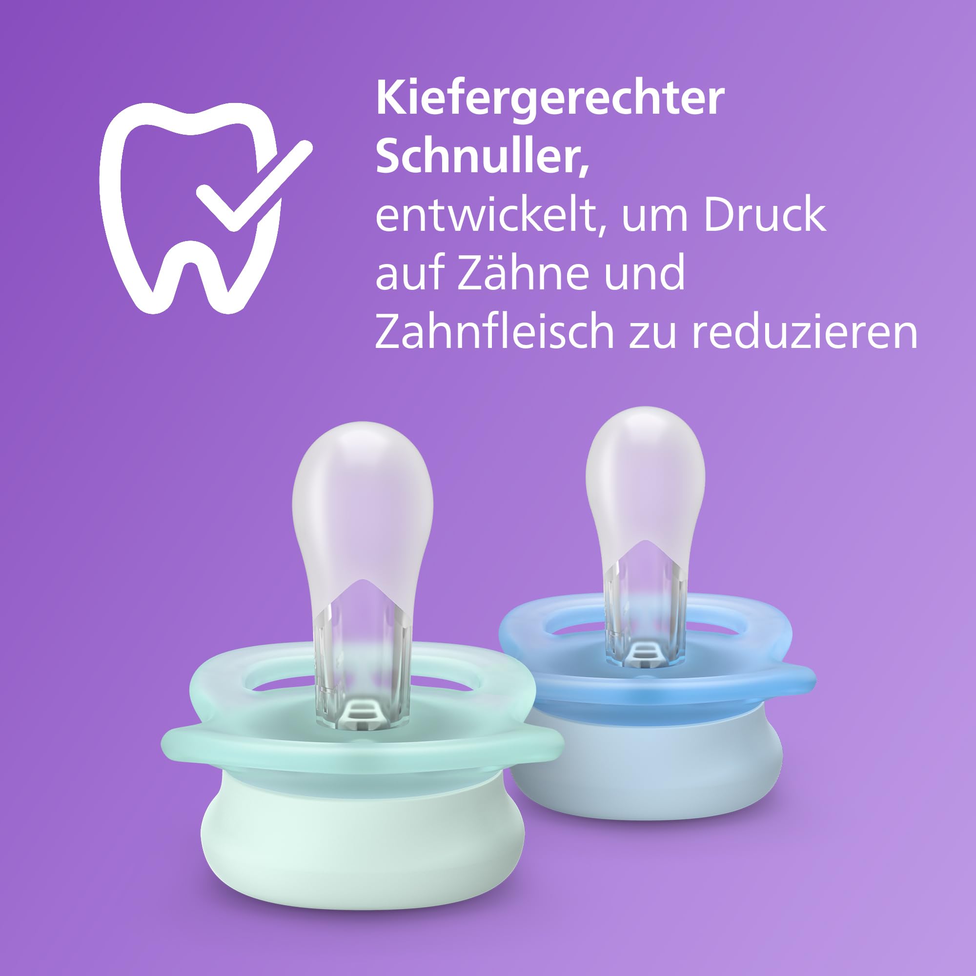 philips-avent-ultra-start-scf075-02-kiefergerechte-schnuller-f-r-neugeborene-bpa image 4