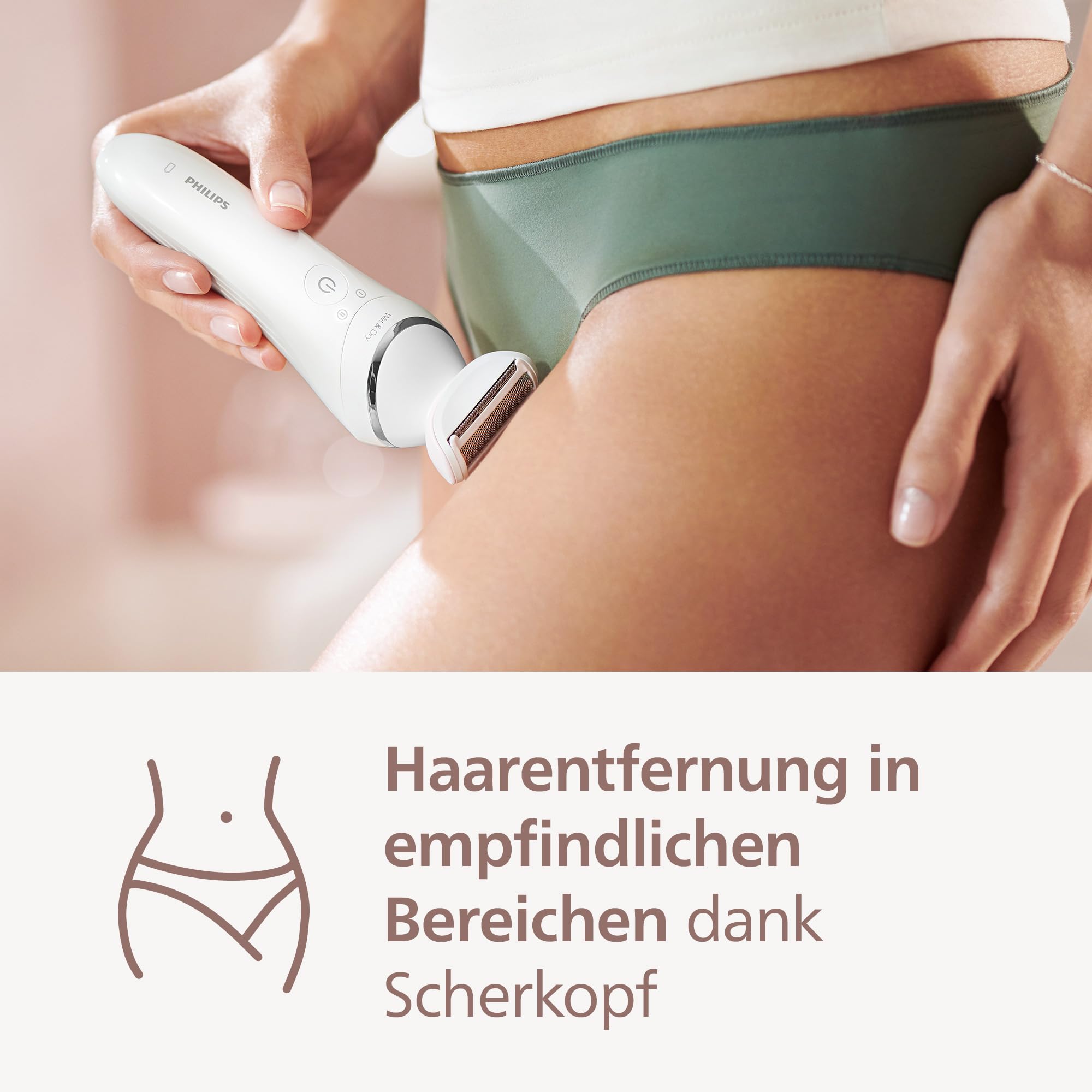 philips-beauty-set-series-9000-bre770-92-kabelloser-nass-trocken-epilierer-all-i image 3