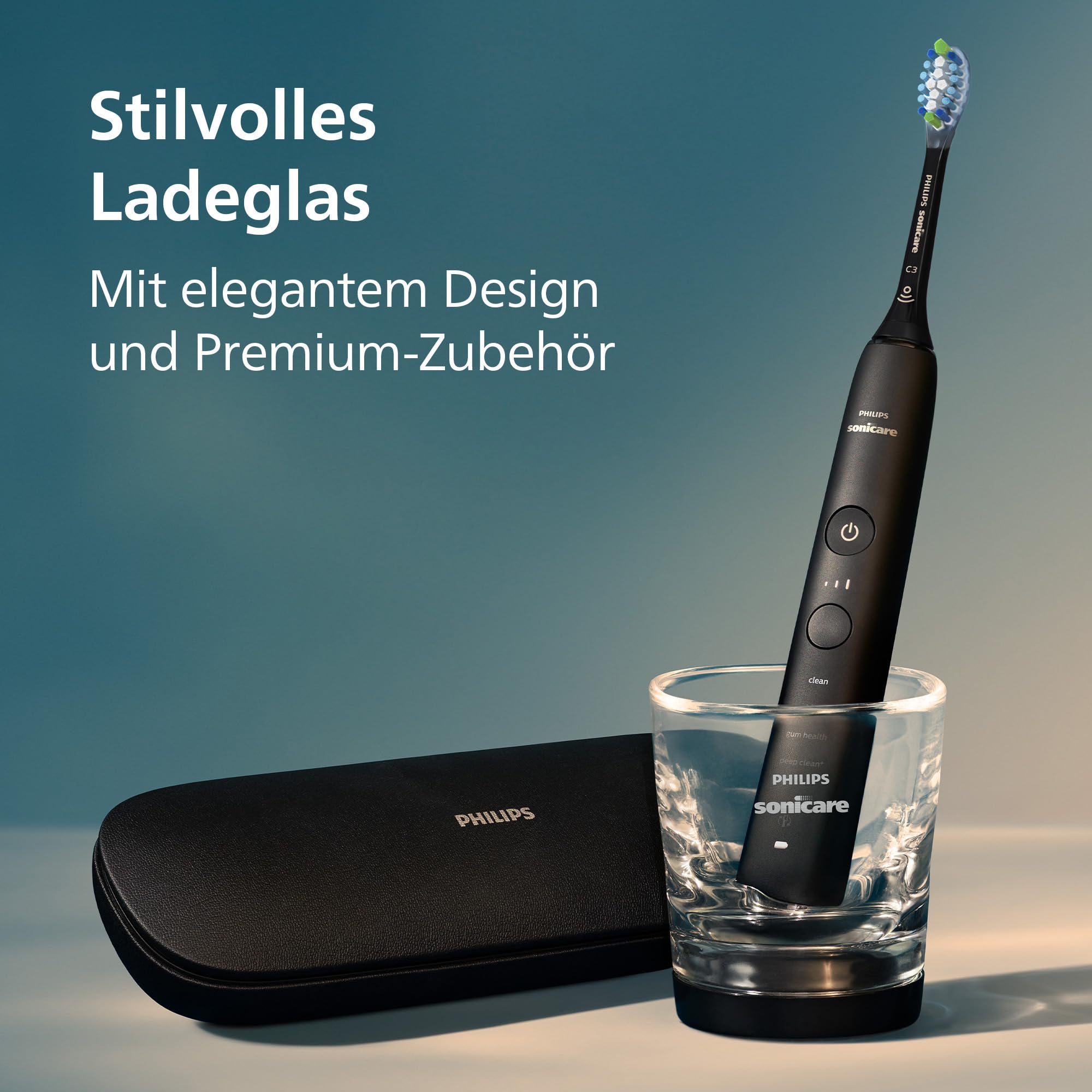 philips-sonicare-diamondclean-9000-hx9911-27-elektrische-schallzahnb-rste-app-dr image 8