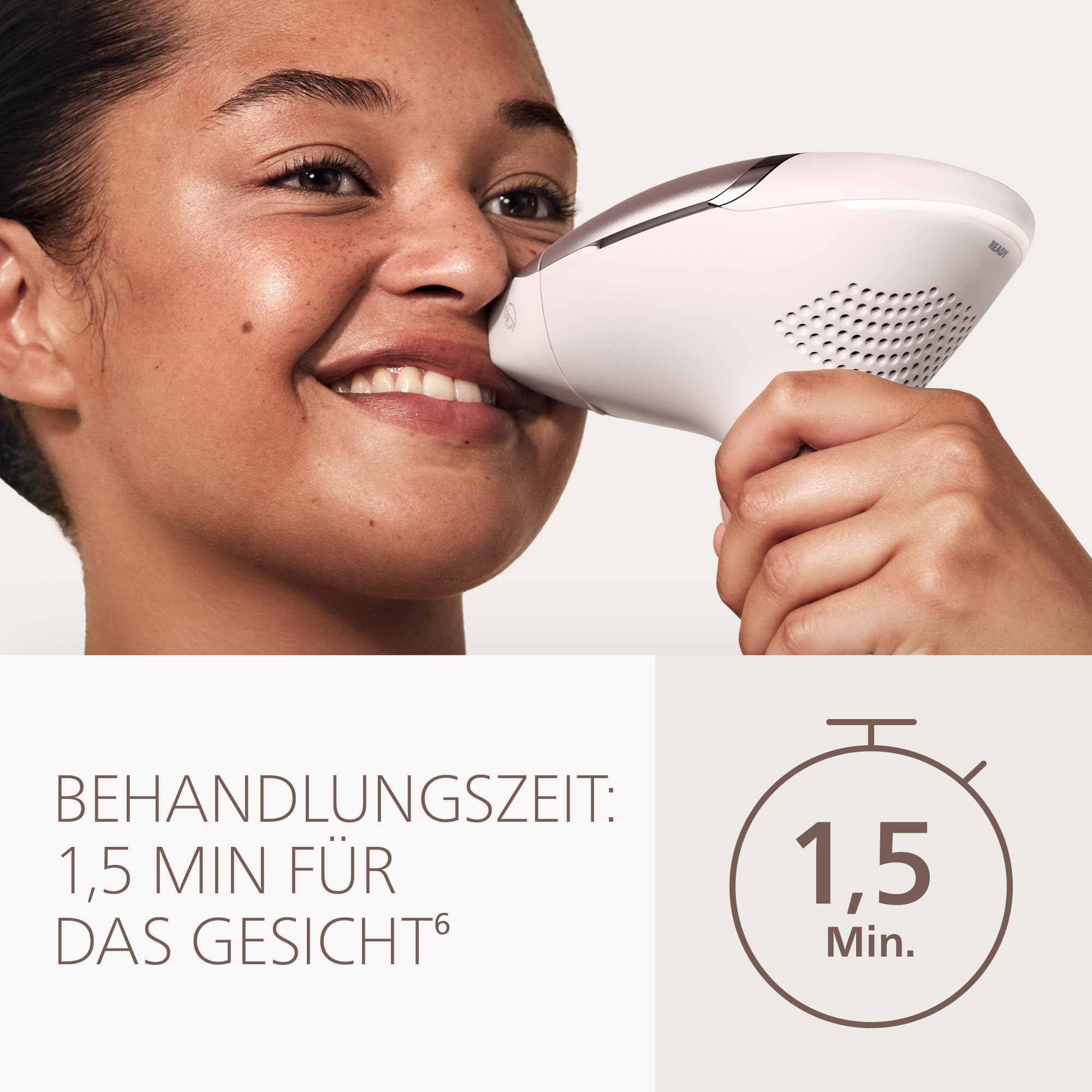 philips-lumea-9000-ipl-haarentfernungsger-t-bri981-00-4-aufs-tze-f-r-k-rper-gesi image 6