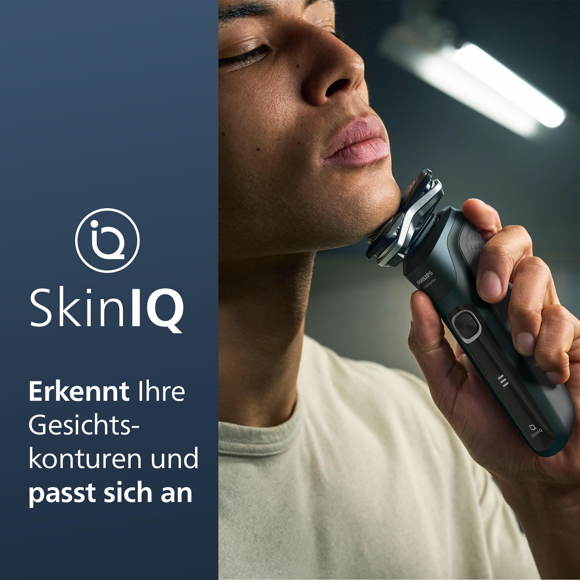 philips-shaver-series-5000-s5884-35-elektrorasierer-f-r-herren-nass-und-trockenr image 3