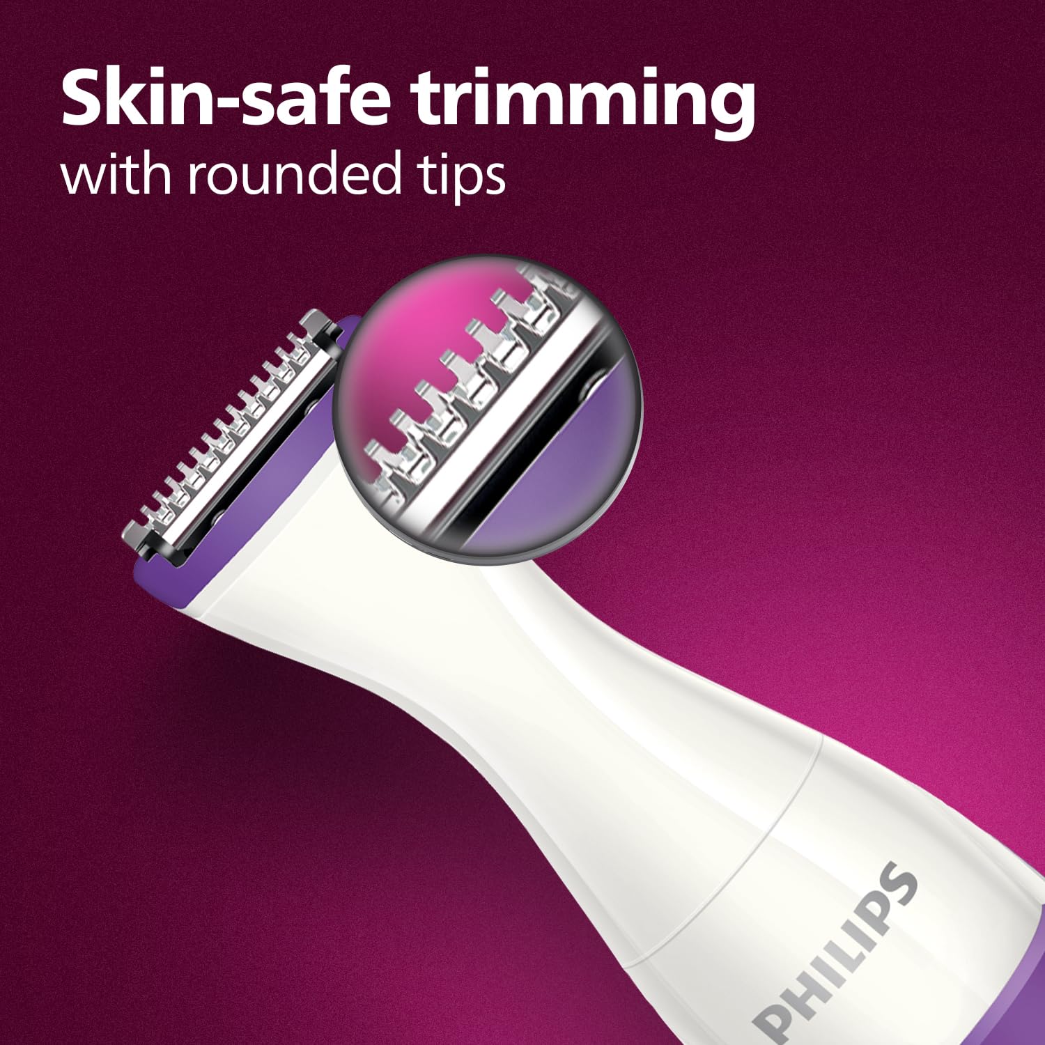 philips-brt383-15-3-in-1-bikini-trimmer-100-wasserdichter-bikini-trimmer-mit-0-5 image 2