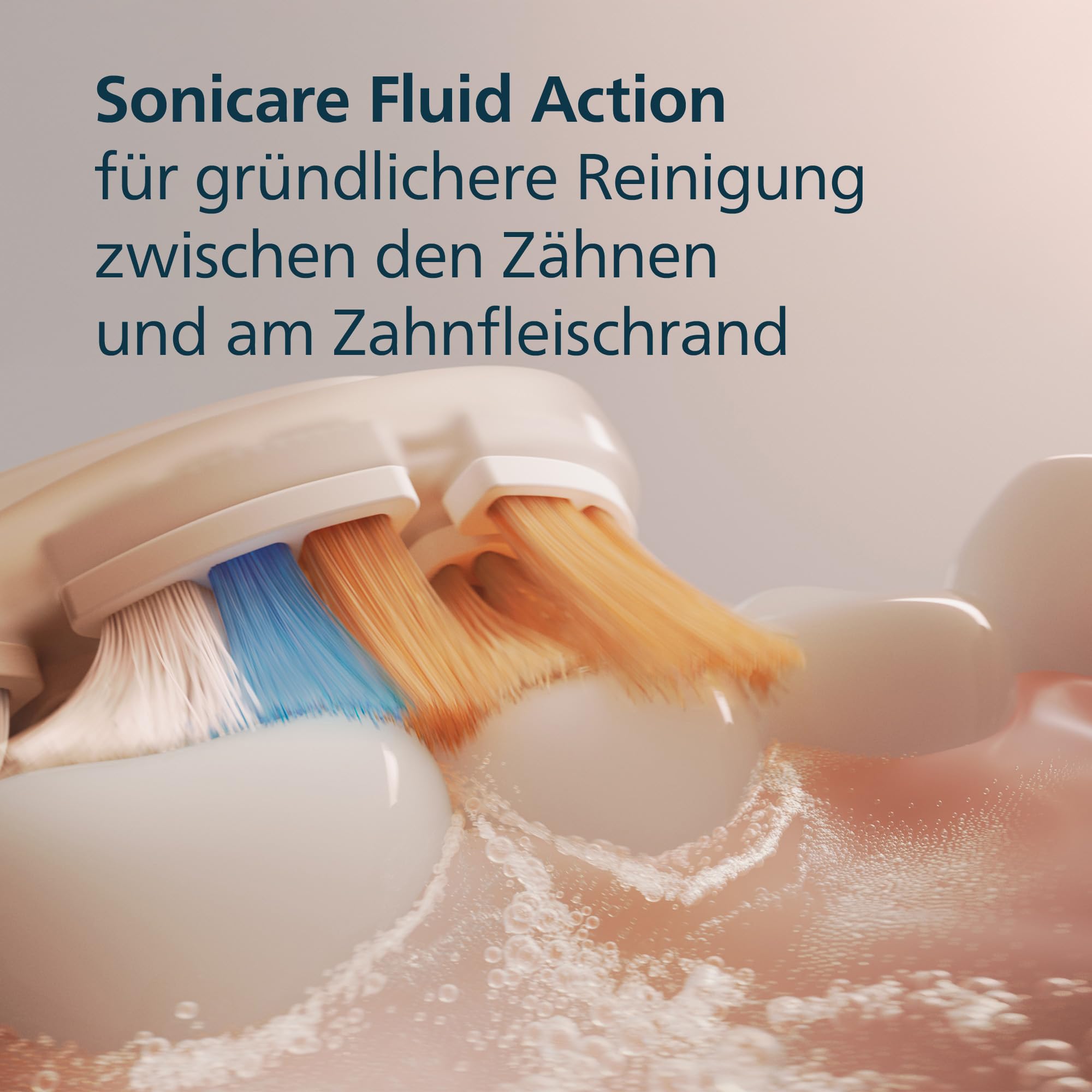 philips-sonicare-a3-premium-all-in-one-hx9094-87-original-ersatzb-rstenk-pfe-4er image 6