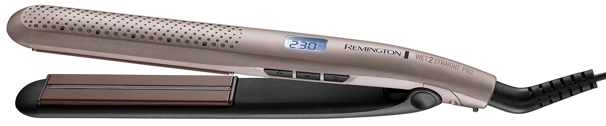 remington-wet2straight-pro-s7970-gl-tteisen-f-r-nass-trockenanwendung-feuchtigke image 4