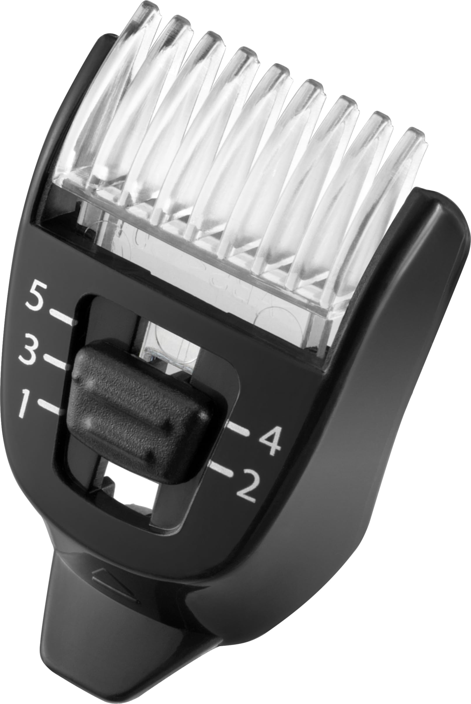 remington-ne3870-hygiene-clipper-nanoseries-nasen-ohrenhaartrimmer-mit-detailtri image 5