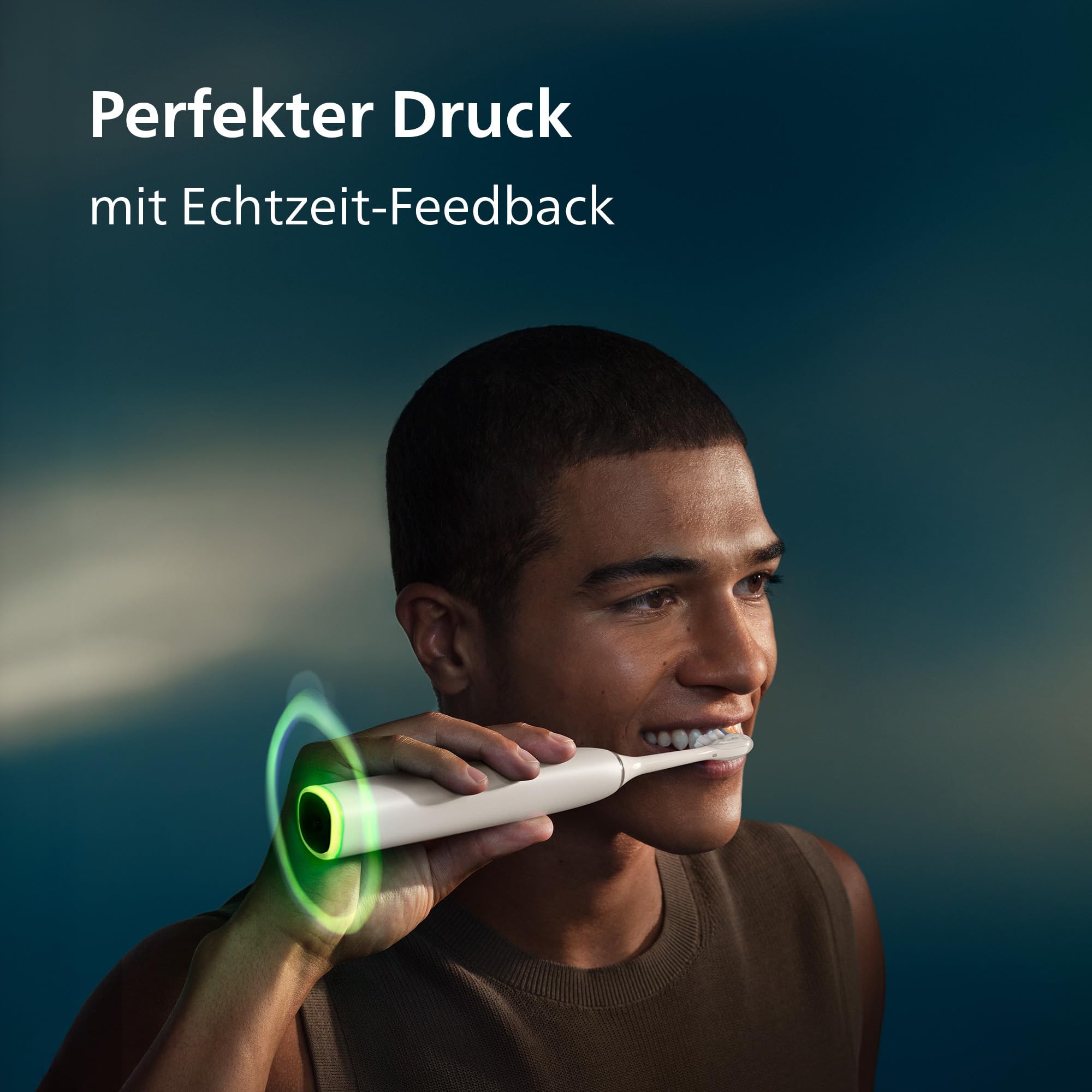 philips-sonicare-next-generation-diamondclean-8000-elektrische-zahnb-rste-hx8312-2 image 5