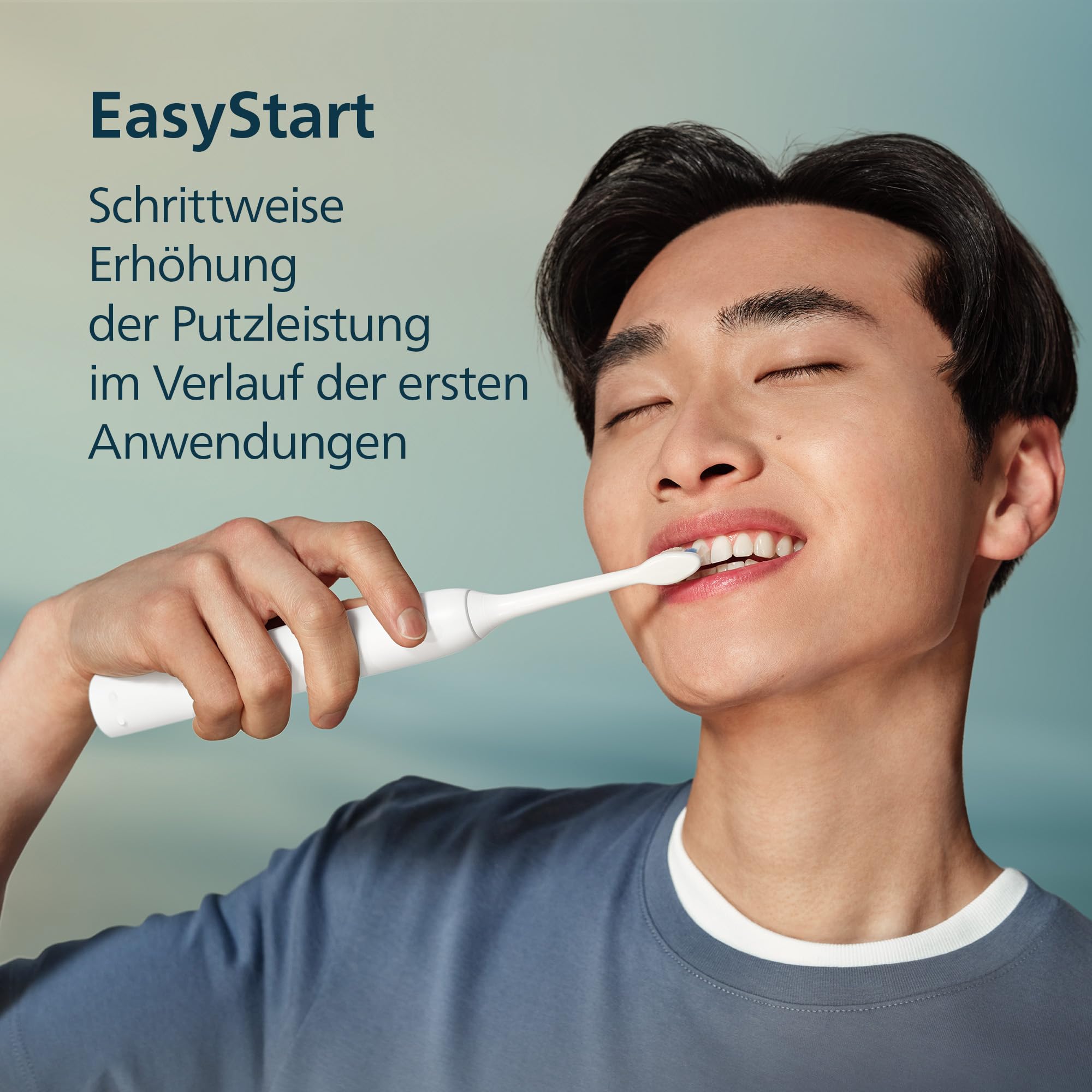 philips-sonicare-series-4100-elektrische-schallzahnb-rste-hx4046-41-drucksensor- image 6