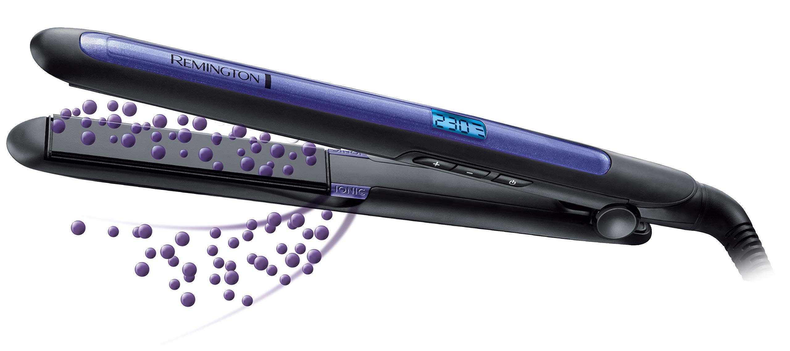 remington-s7710-pro-ion-gl-tteisen-dreifache-ionen-technologie-ultra-turmalin-ke image 5