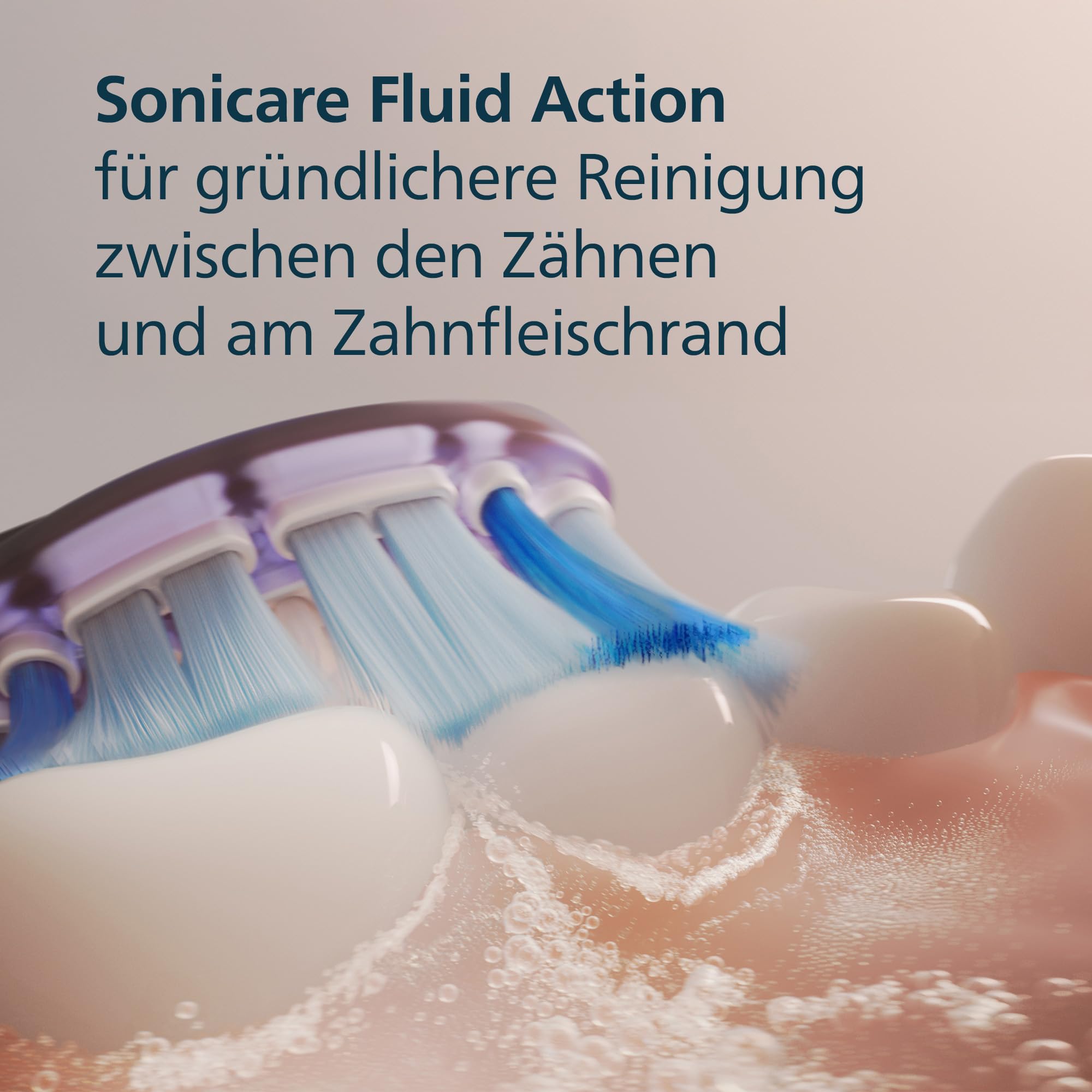 philips-sonicare-g3-premium-gum-care-ersatzb-rstenk-pfe-hx9056-88-6er-pack-schwa image 5