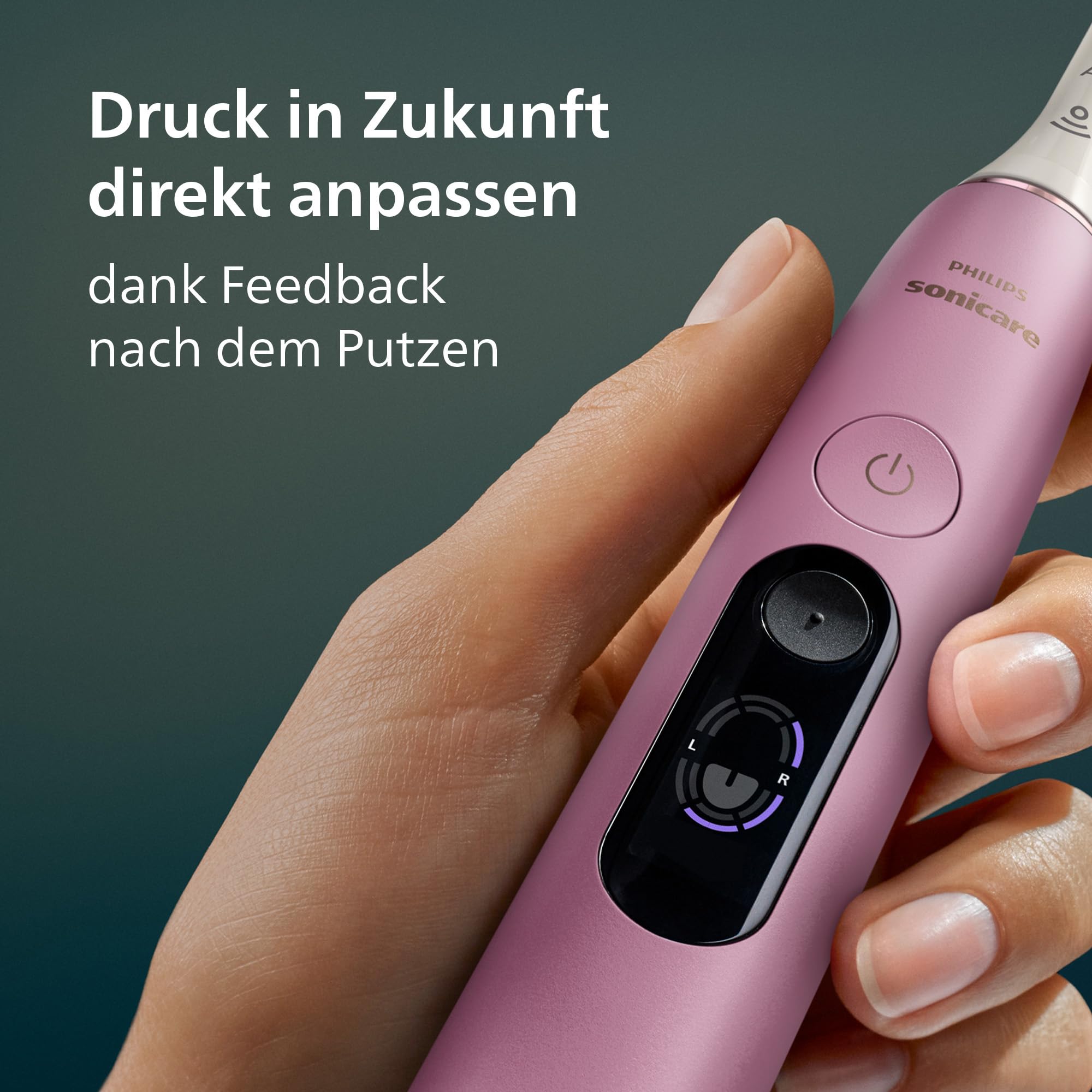 philips-sonicare-next-generation-diamondclean-8000-hx8311-15-elektrische-zahnb-r image 7