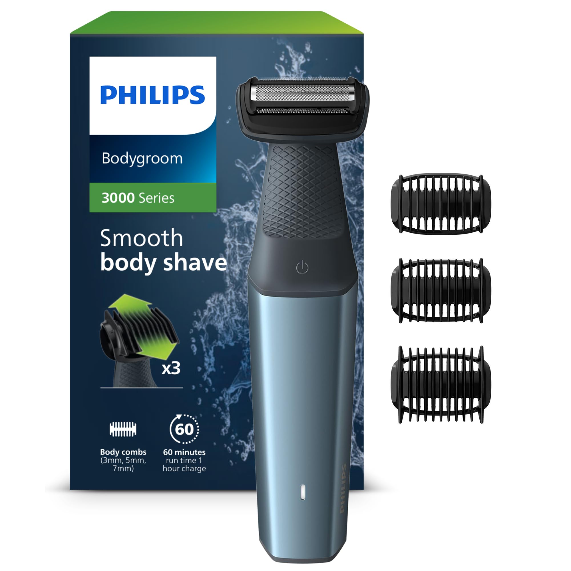 philips-bodygroom-series-5000-bg5470-15-bodygroomer-f-r-m-nner-rasiersystem-mit- image 5